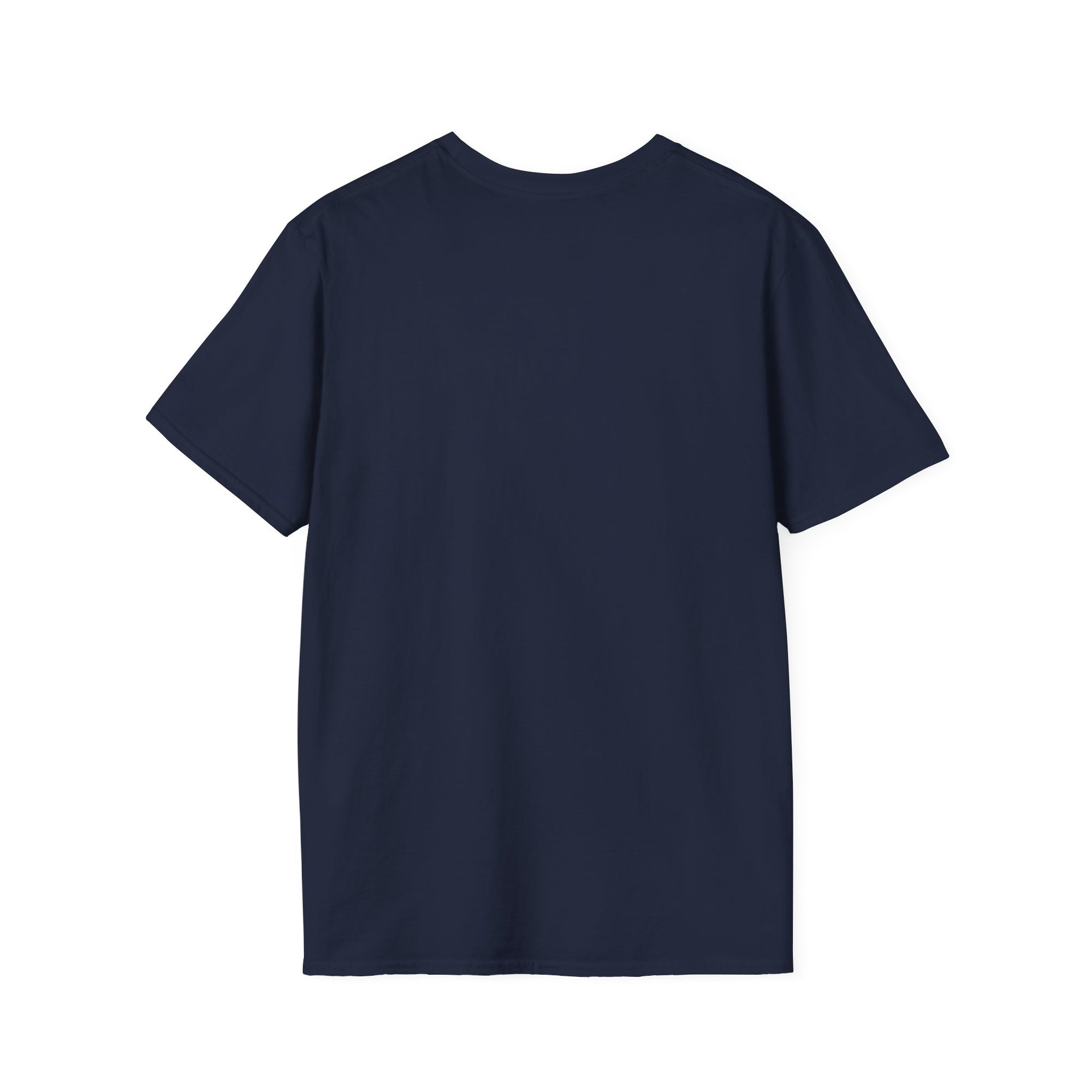 I am Wanderer over the Weekends T-Shirt