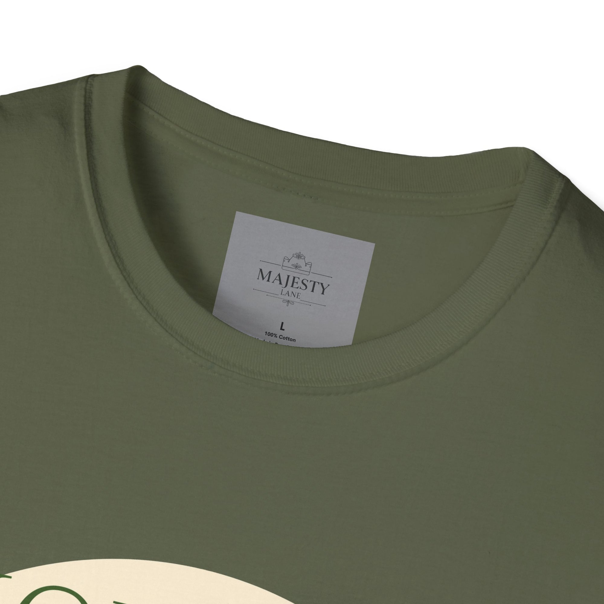 Limon Cello T-Shirt