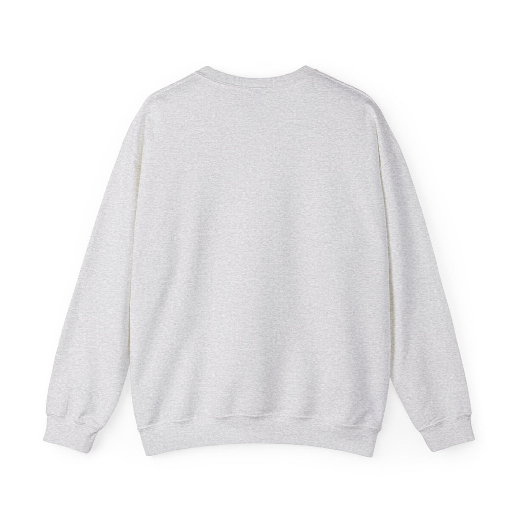 I Love Tasmania Unisex Crewneck Sweatshirt | Cozy Gift for Travelers, Fashion Lovers, Tasmania Souvenir, Comfortable Sweatshirt, [...]