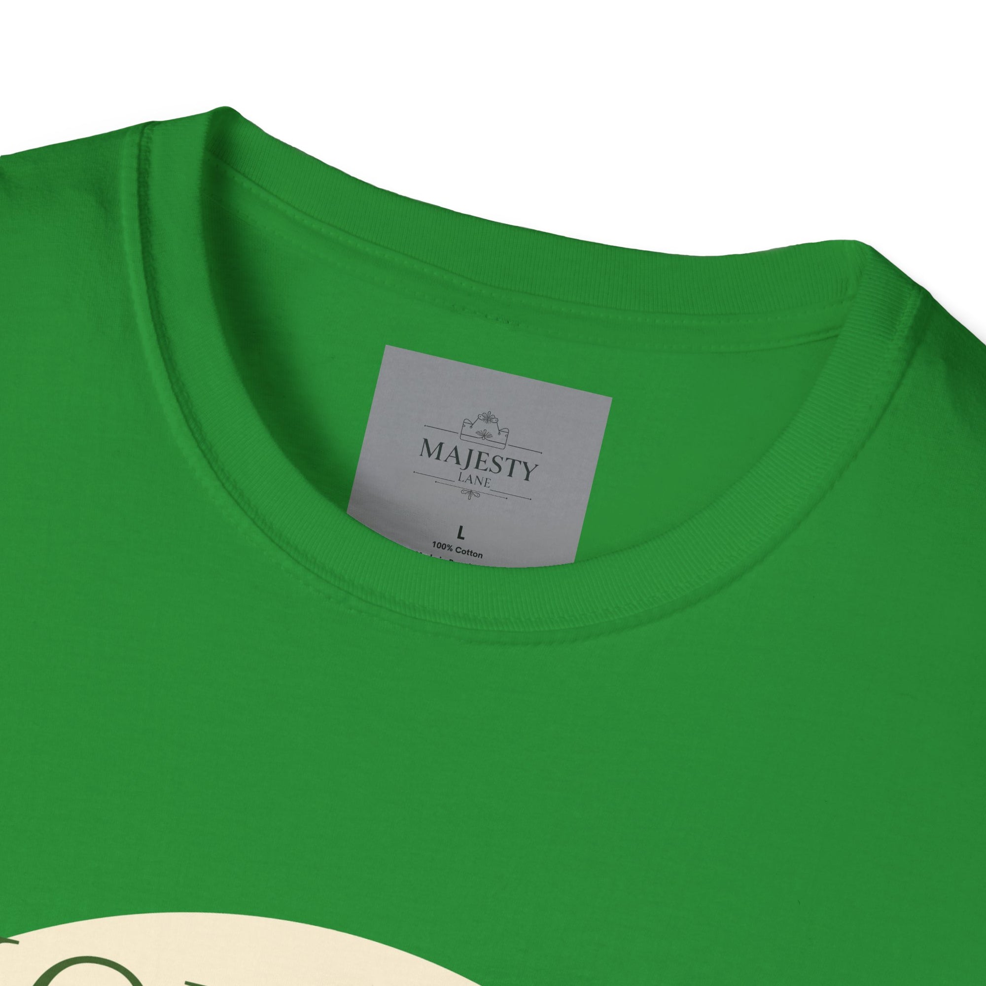 Limon Cello T-Shirt