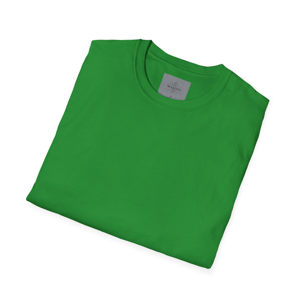 What Do You Call An Australian Superhero T-Shirt