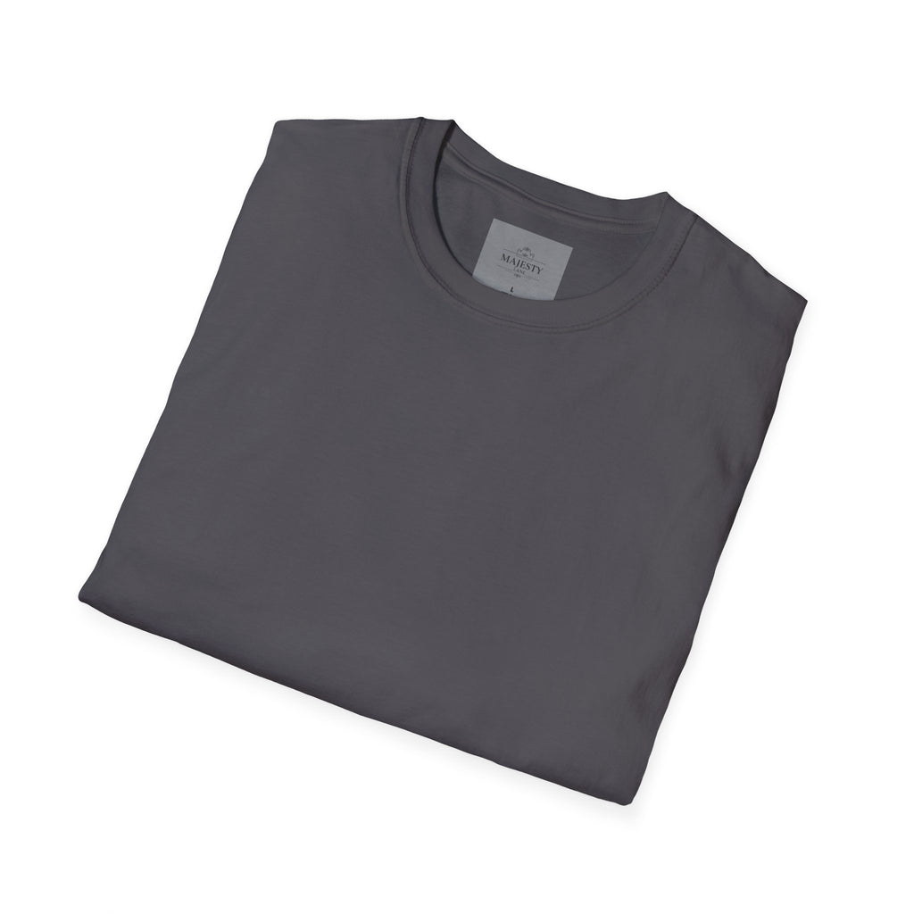 What Do You Call An Australian Superhero T-Shirt
