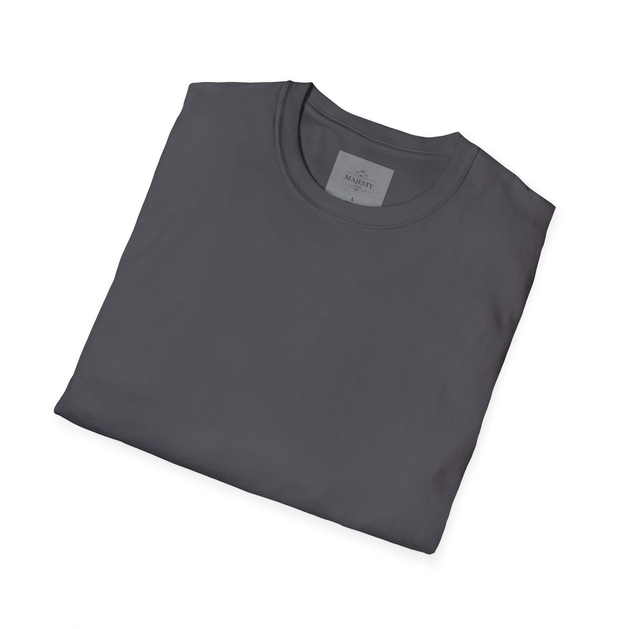What Do You Call An Australian Superhero T-Shirt
