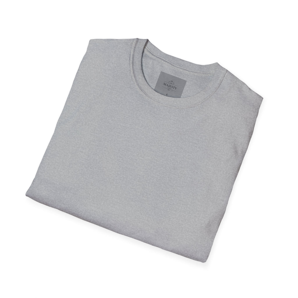 What Do You Call An Australian Superhero T-Shirt
