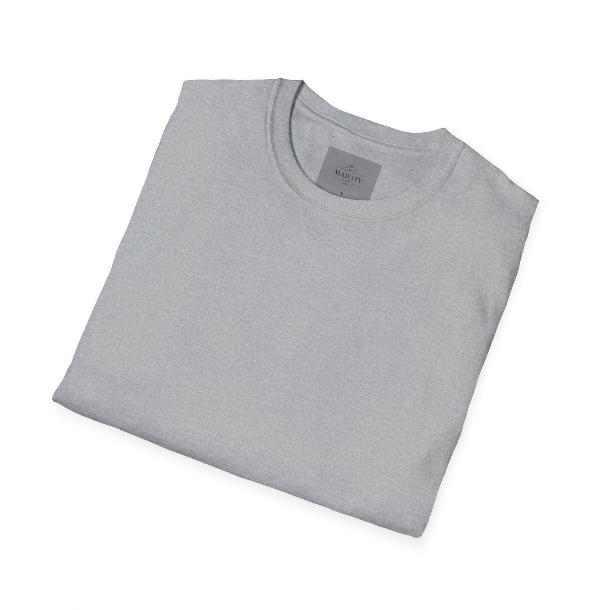 What Do You Call An Australian Superhero T-Shirt