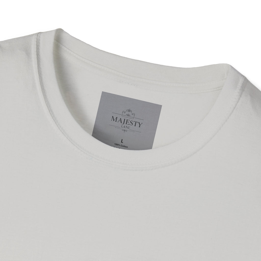 Be Kind T-Shirt