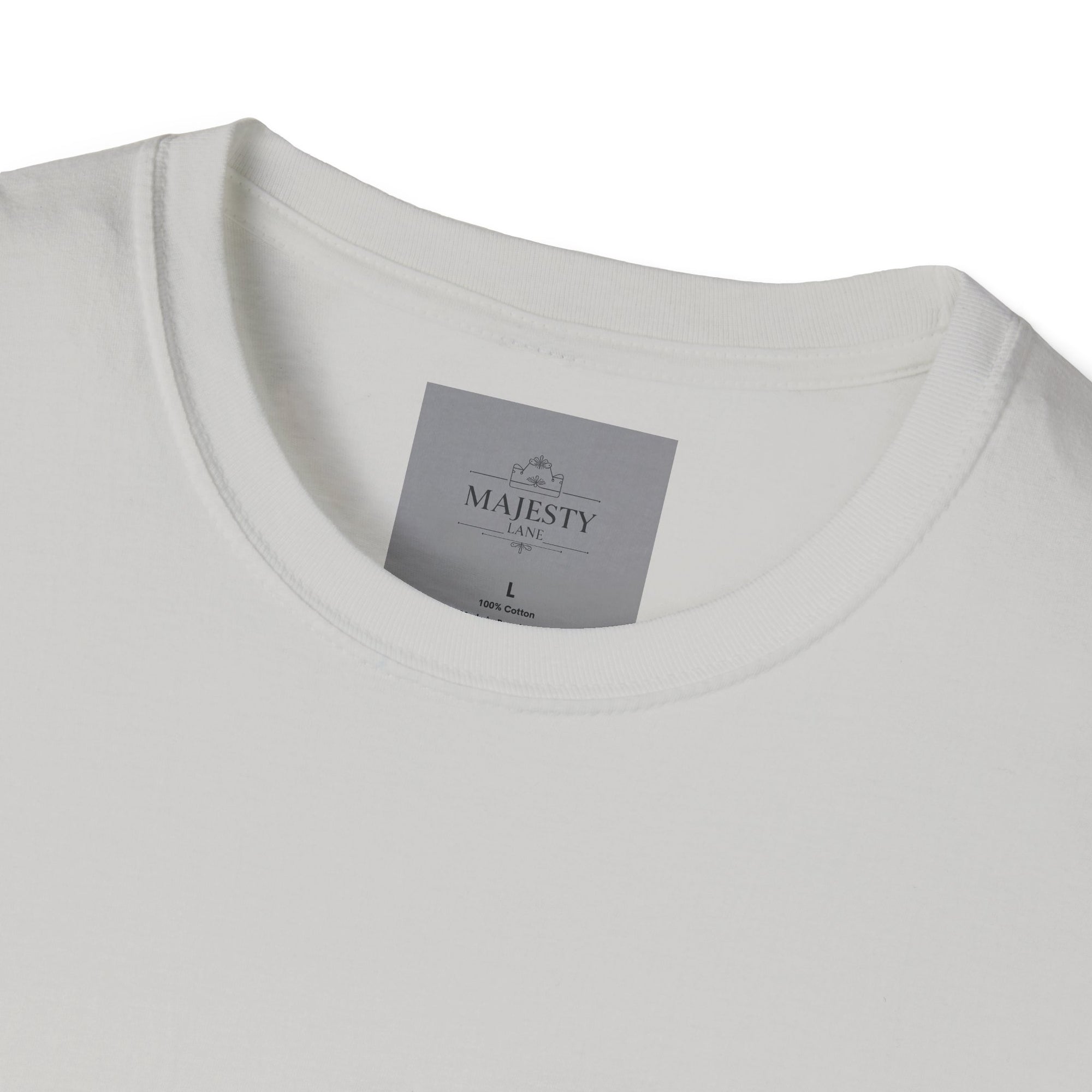 Be Kind T-Shirt