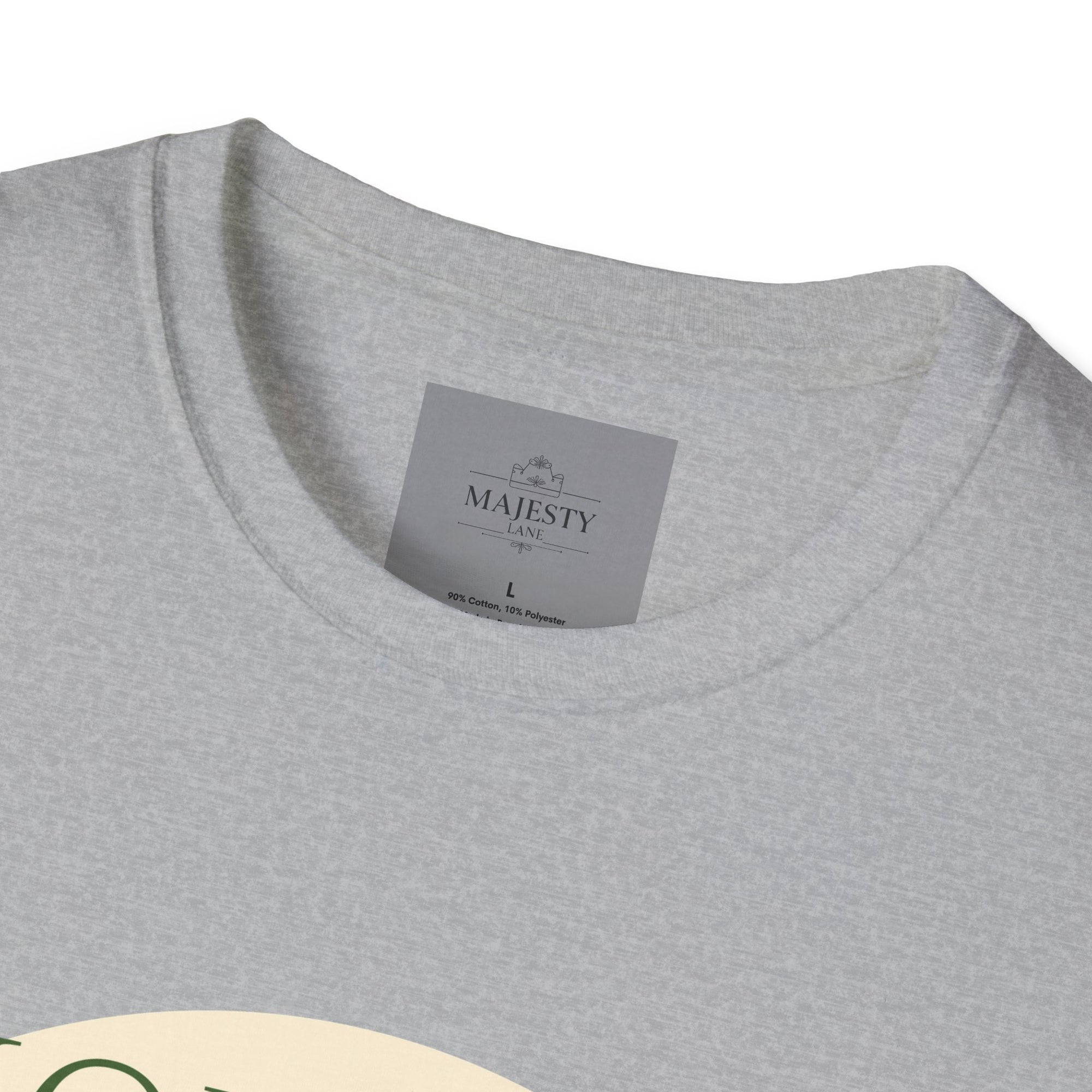 Limon Cello T-Shirt