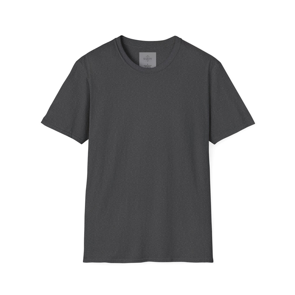 What Do You Call An Australian Superhero T-Shirt