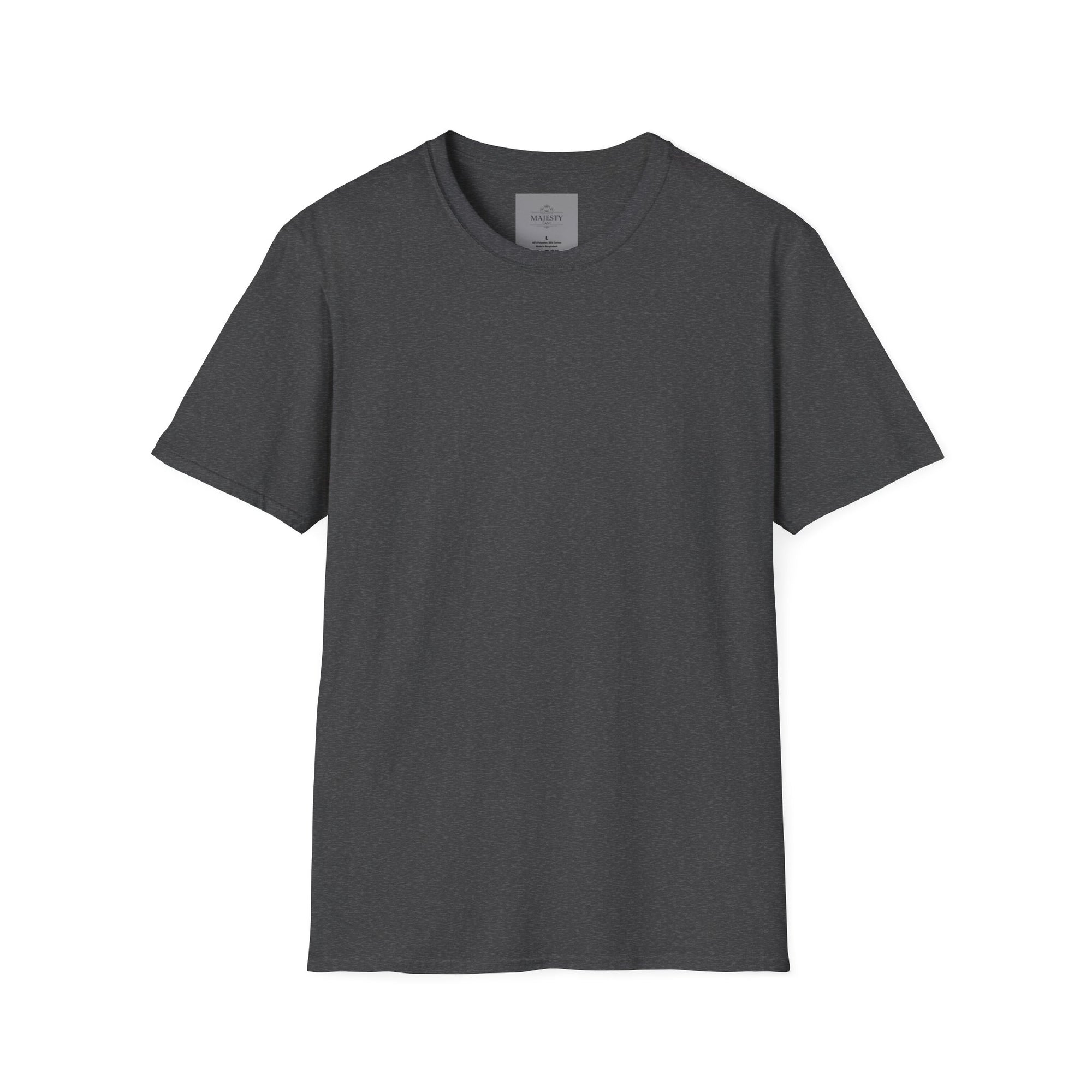 What Do You Call An Australian Superhero T-Shirt