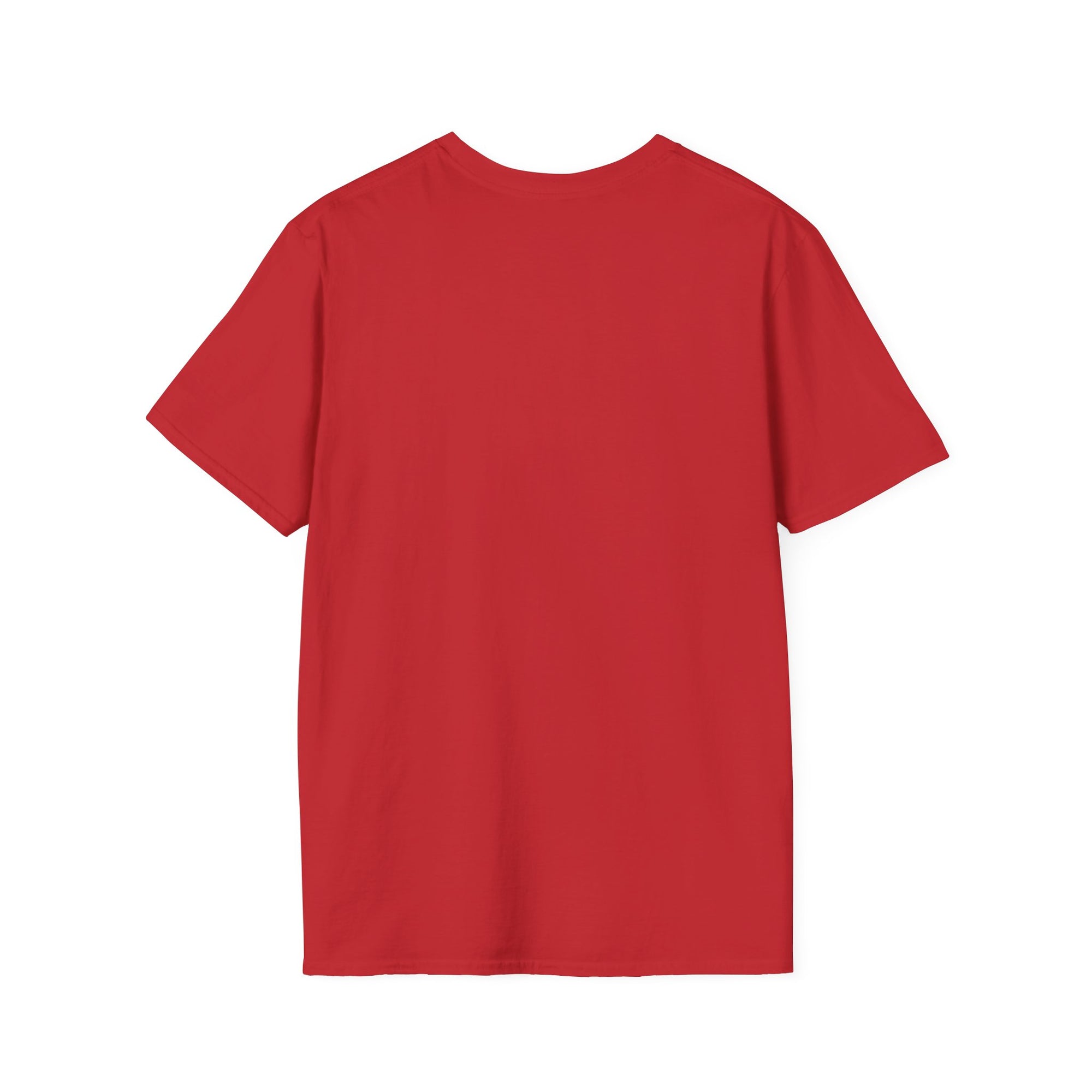 Be Kind T-Shirt