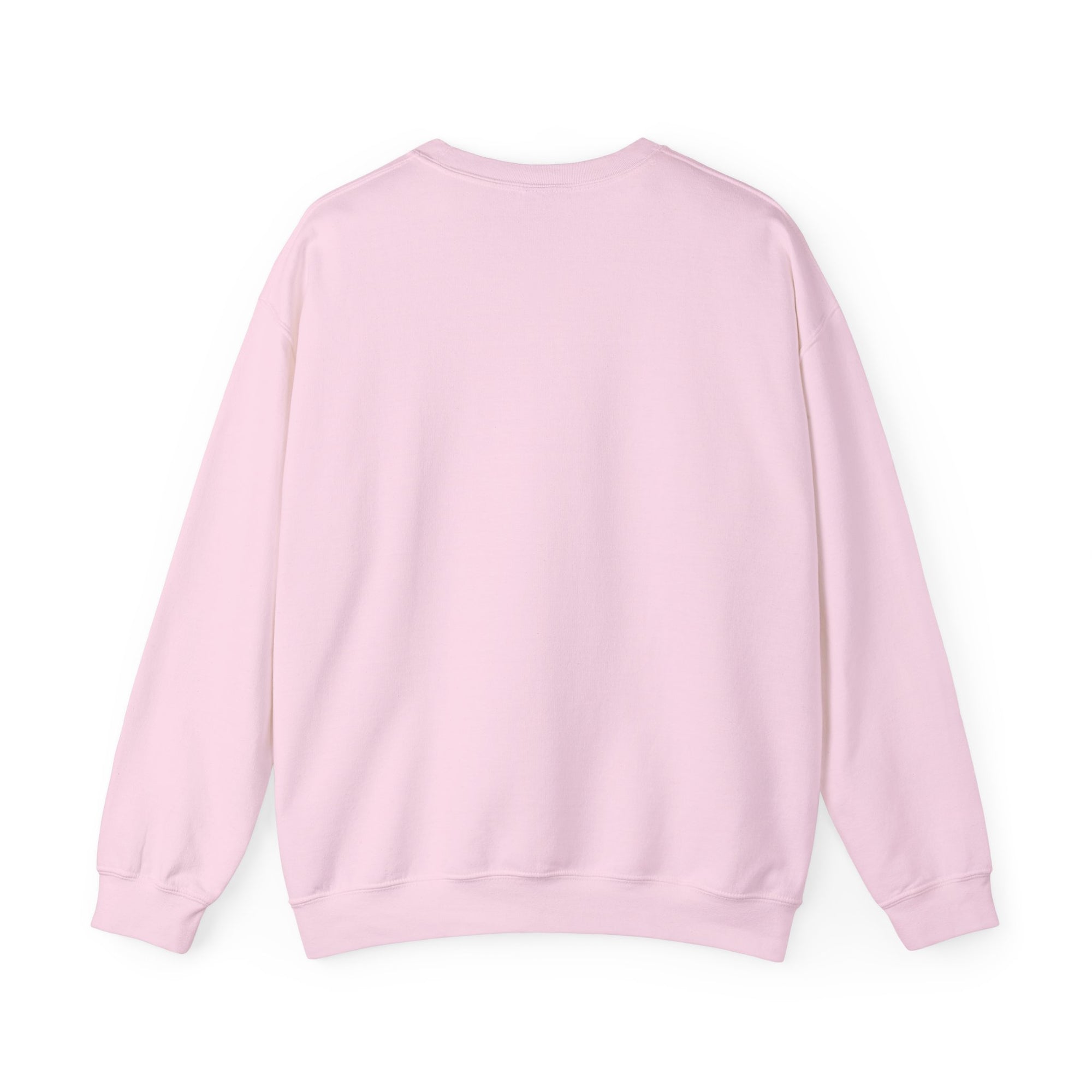 I Love Hobart Unisex Crewneck Sweatshirt