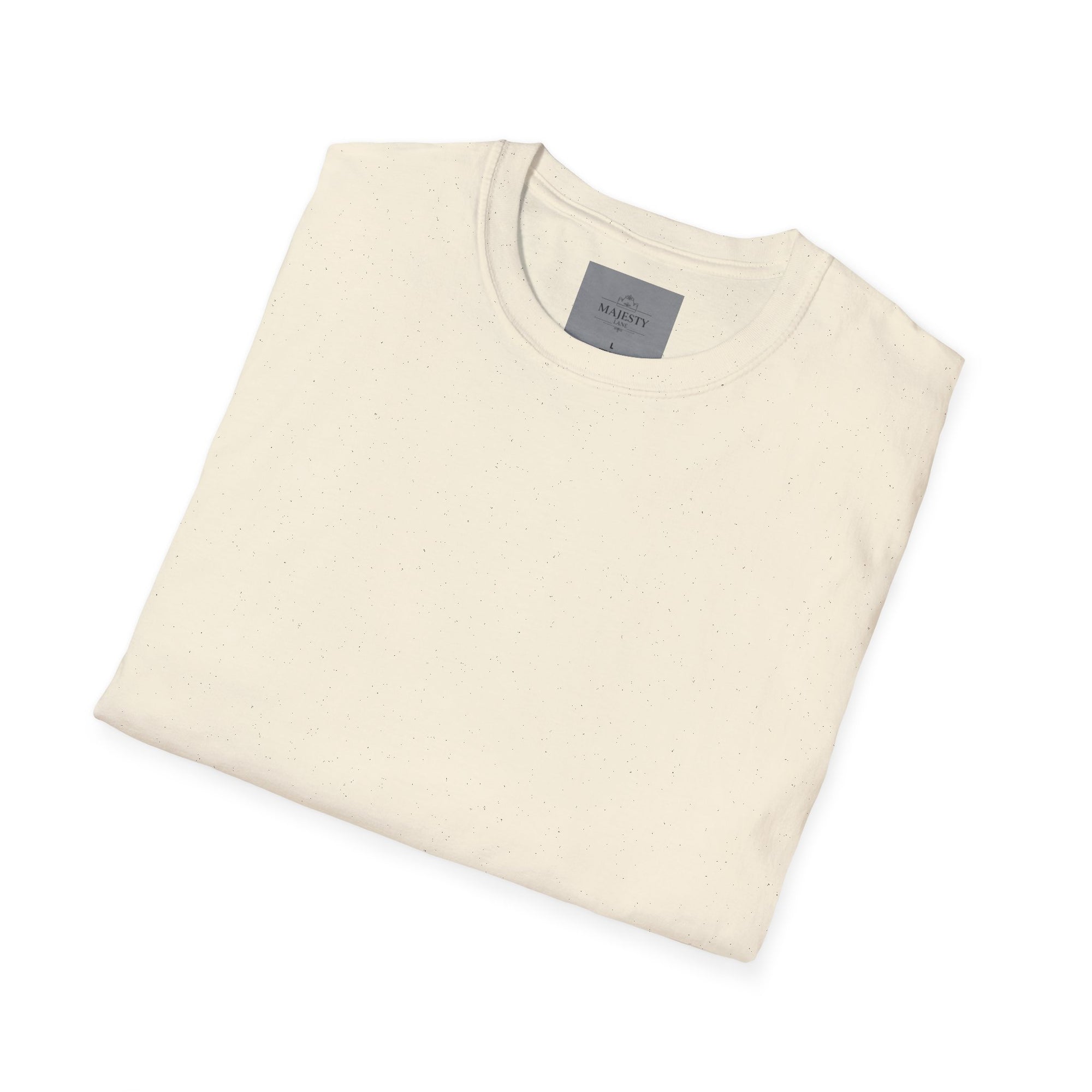 What Do You Call An Australian Superhero T-Shirt