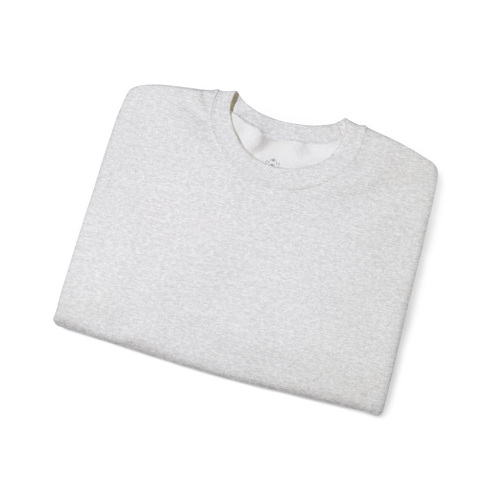 I Want to Fly Unisex Crewneck Sweatshirt | Cozy Gift for Travelers, Fashion Lovers, Tasmania Souvenir, Comfortable Sweatshirt, [...]