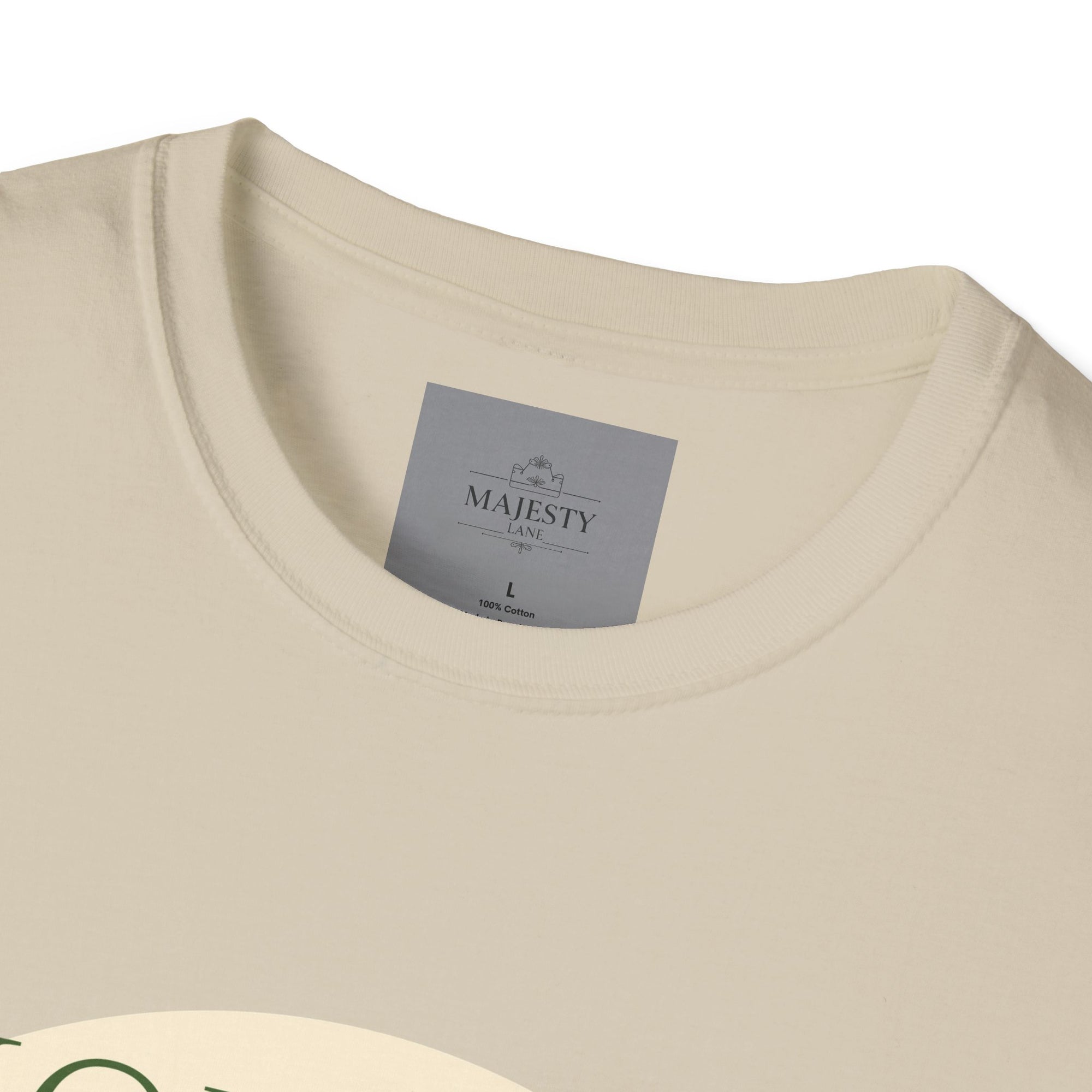 Limon Cello T-Shirt