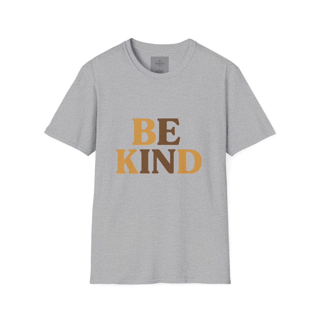 Be Kind T-Shirt
