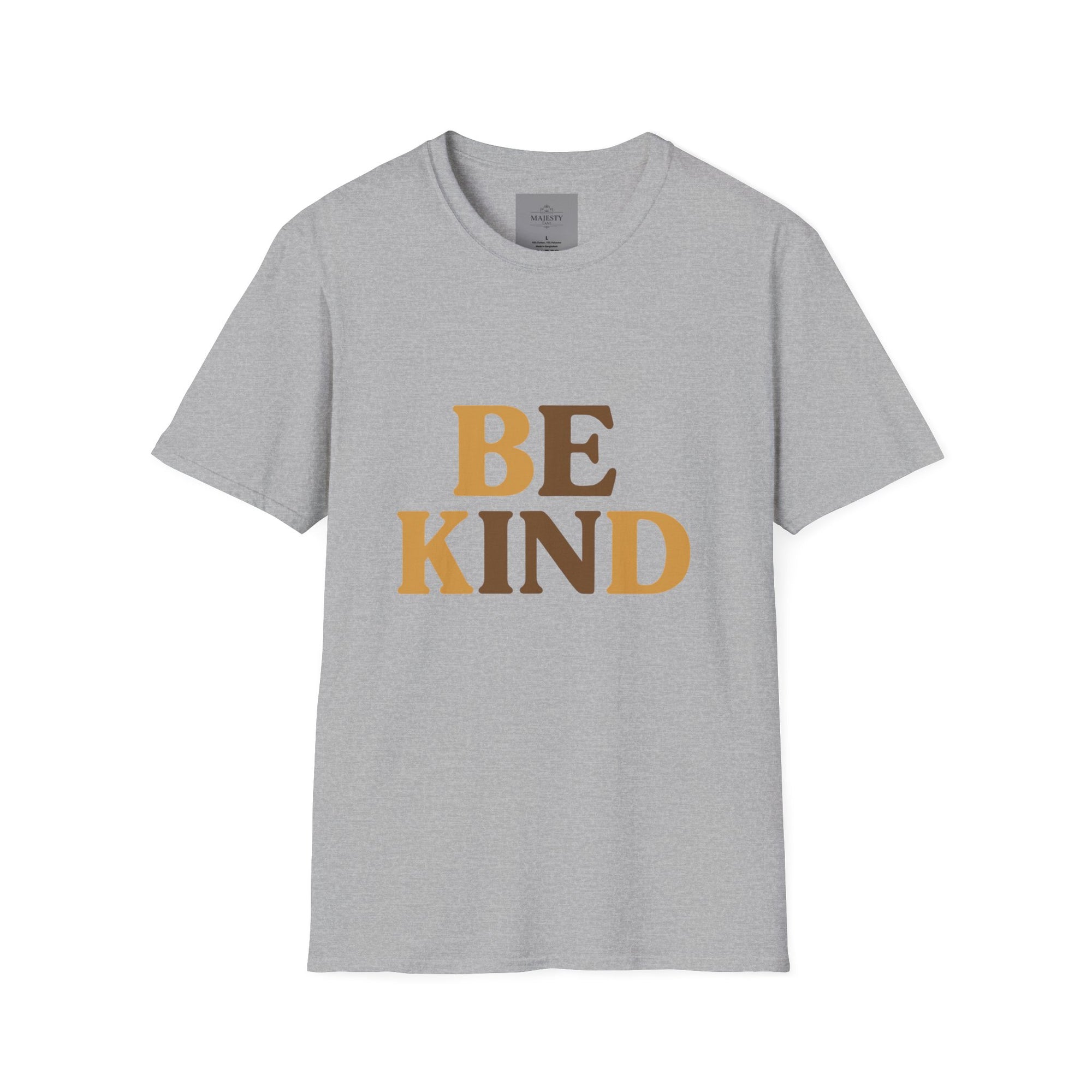 Be Kind T-Shirt