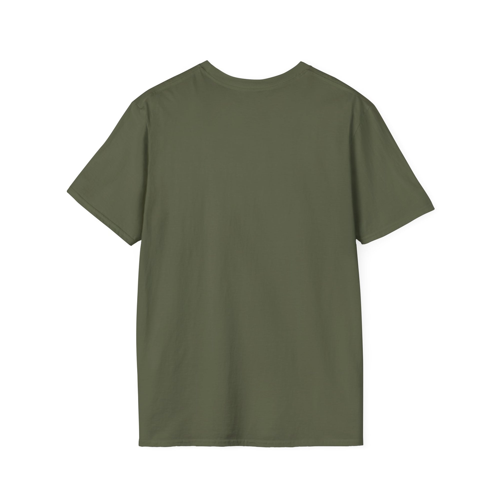 Be Kind T-Shirt