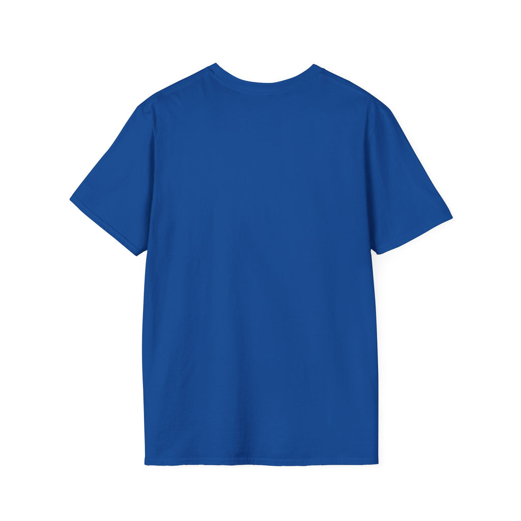 Be Kind T-Shirt