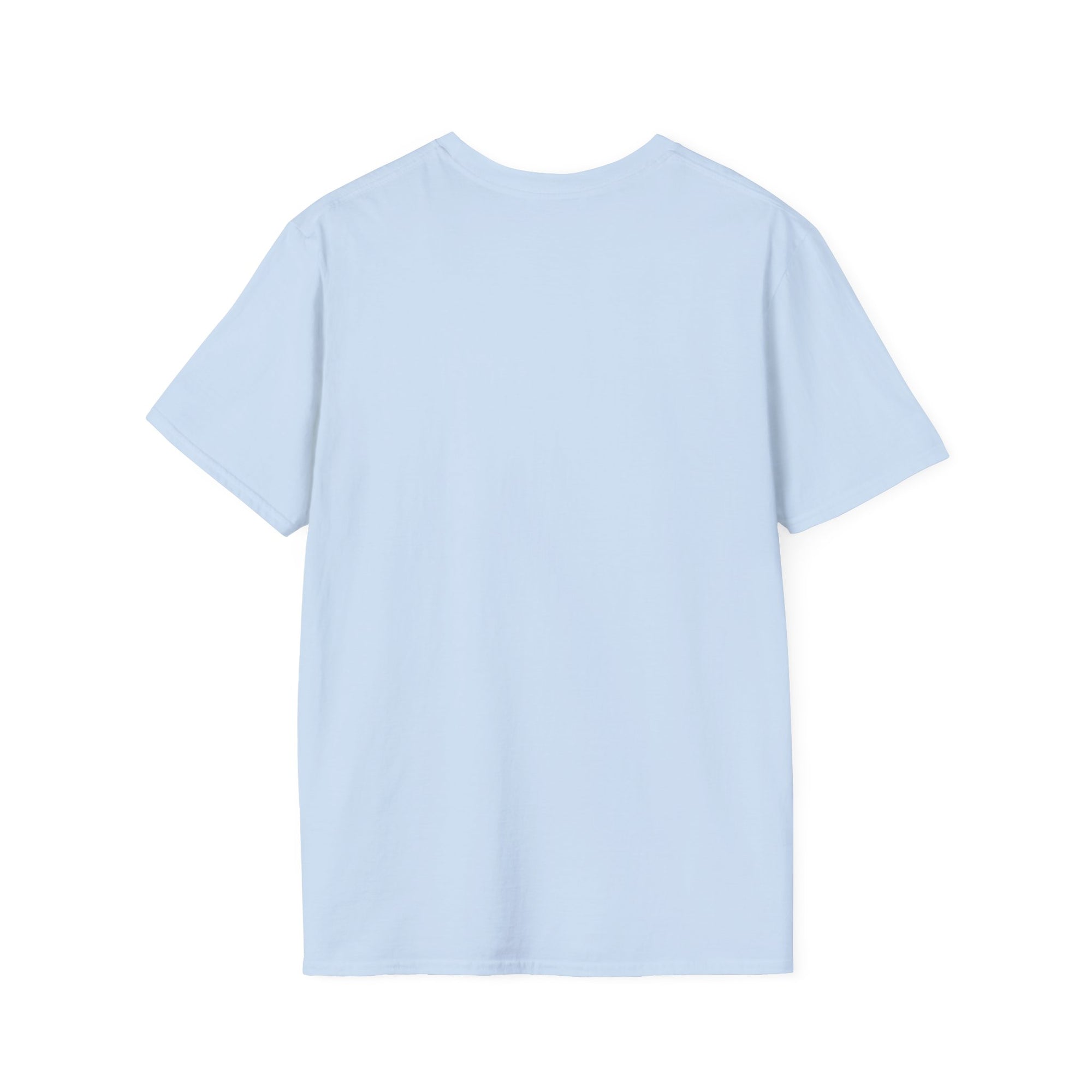 Be Kind T-Shirt
