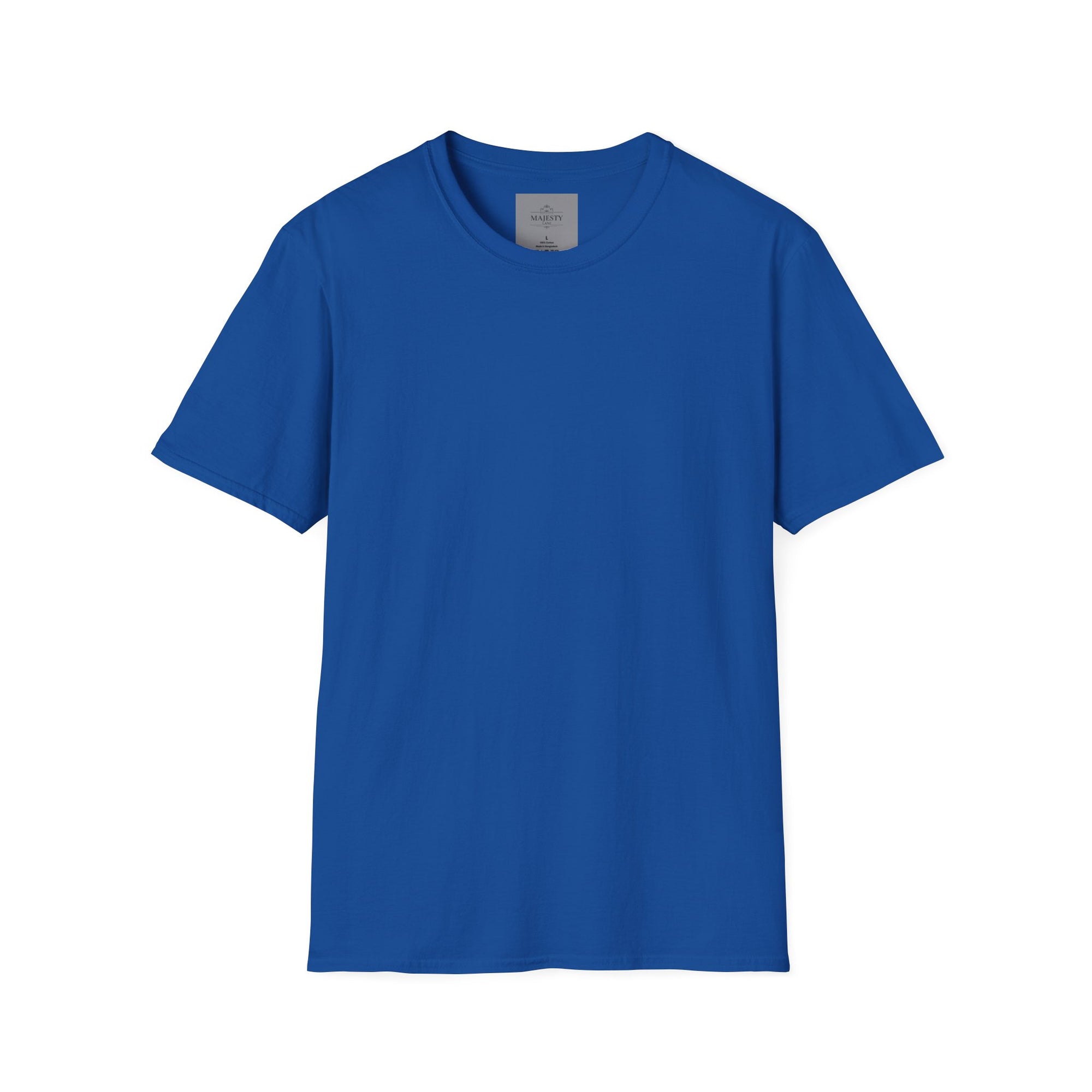 What Do You Call An Australian Superhero T-Shirt