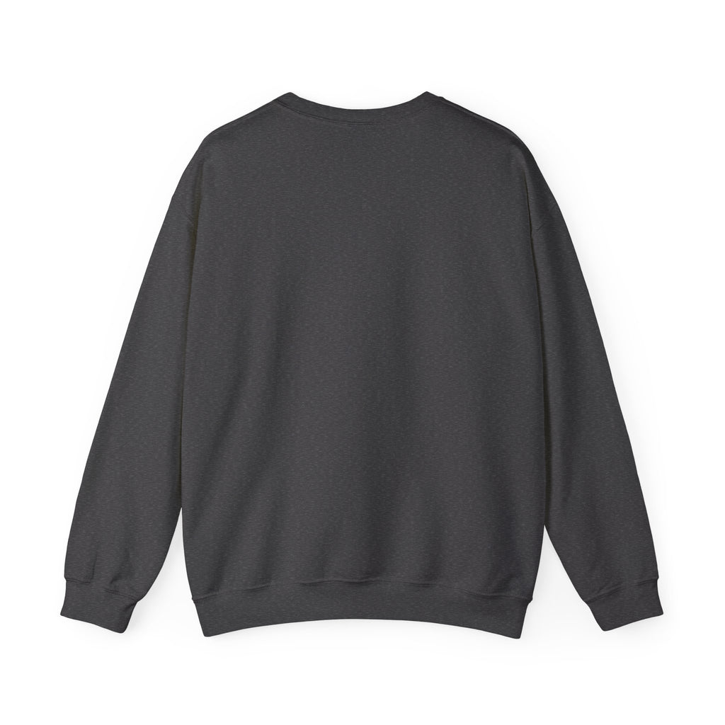 I Love Hobart Unisex Crewneck Sweatshirt