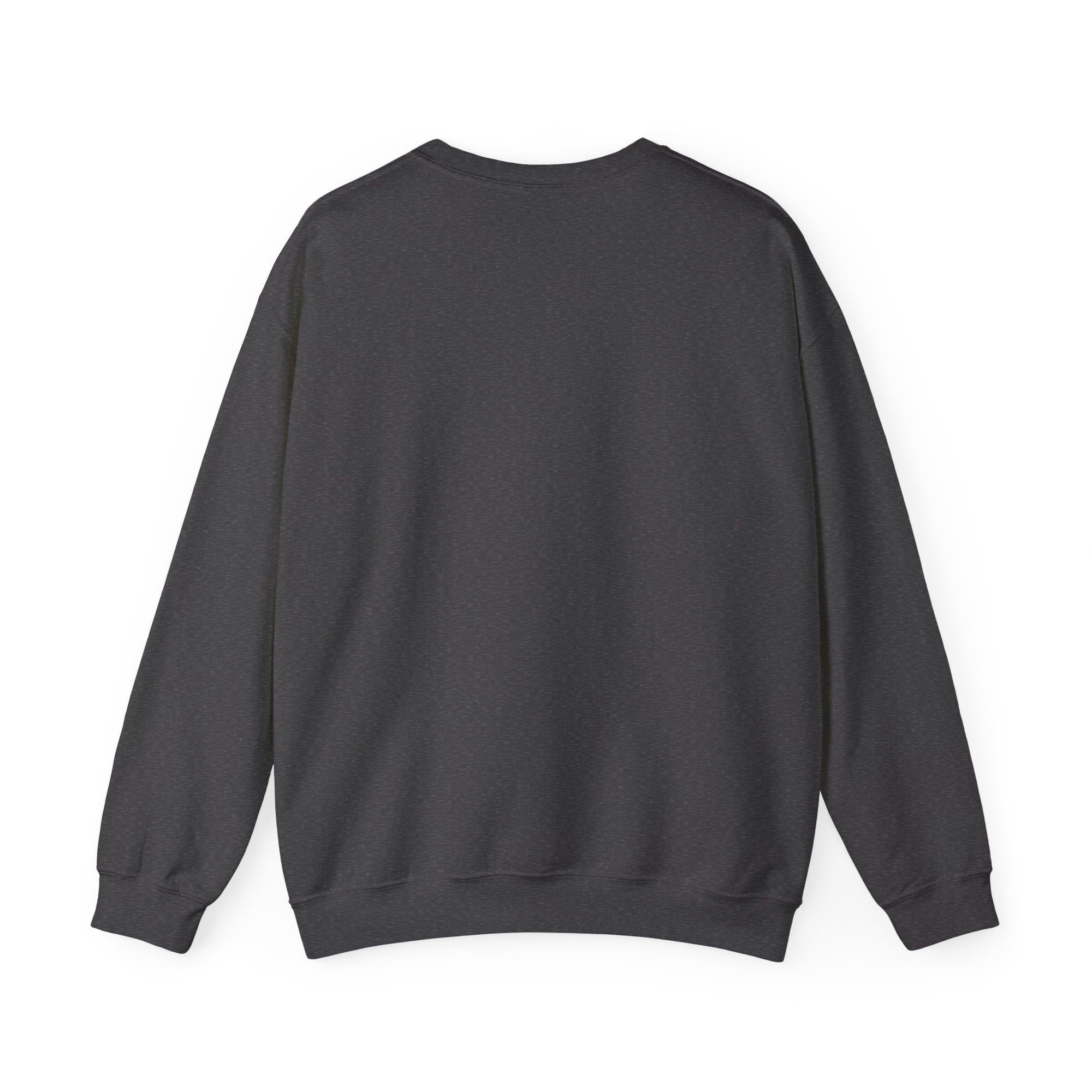 I Love Hobart Unisex Crewneck Sweatshirt