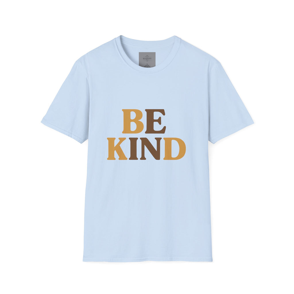 Be Kind T-Shirt
