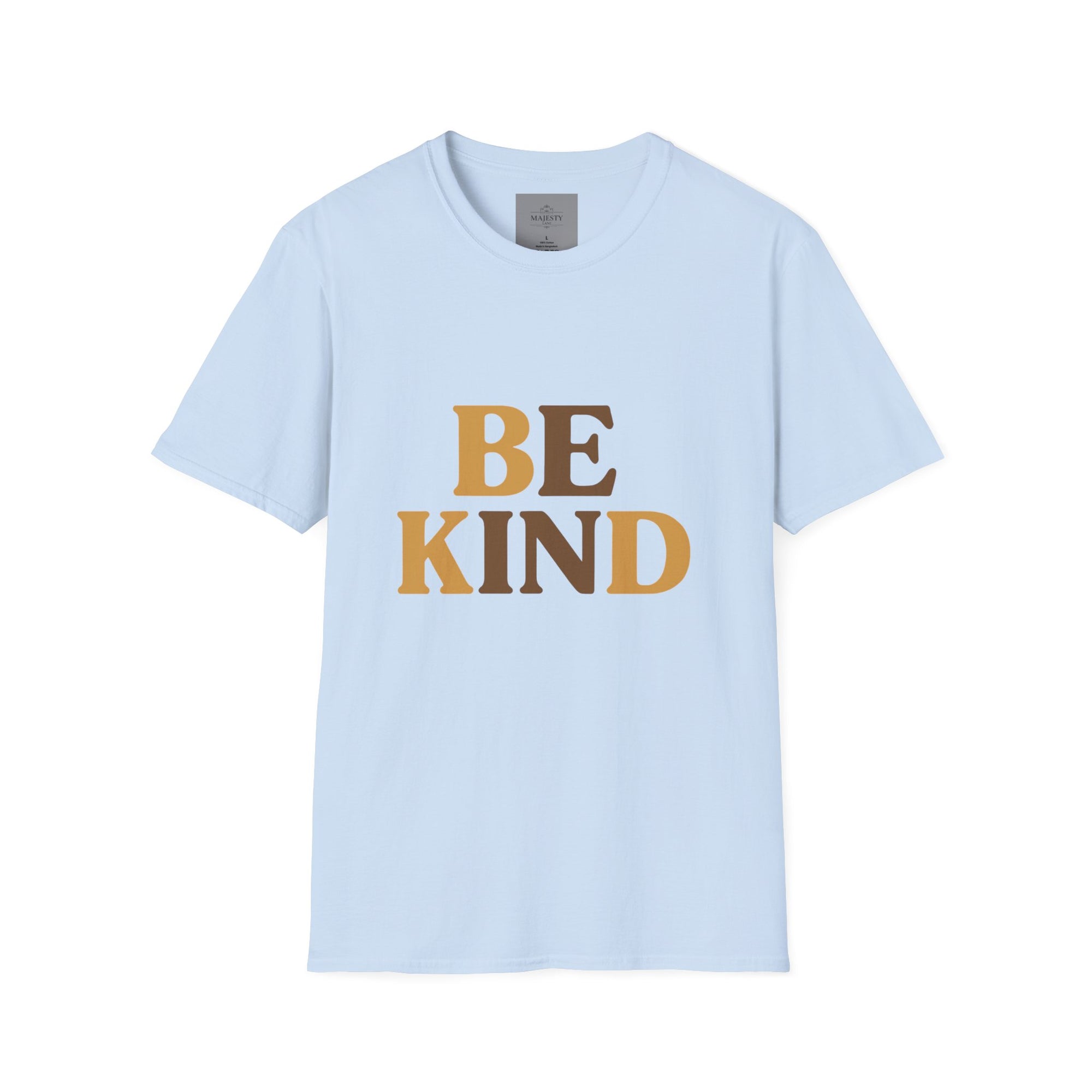 Be Kind T-Shirt