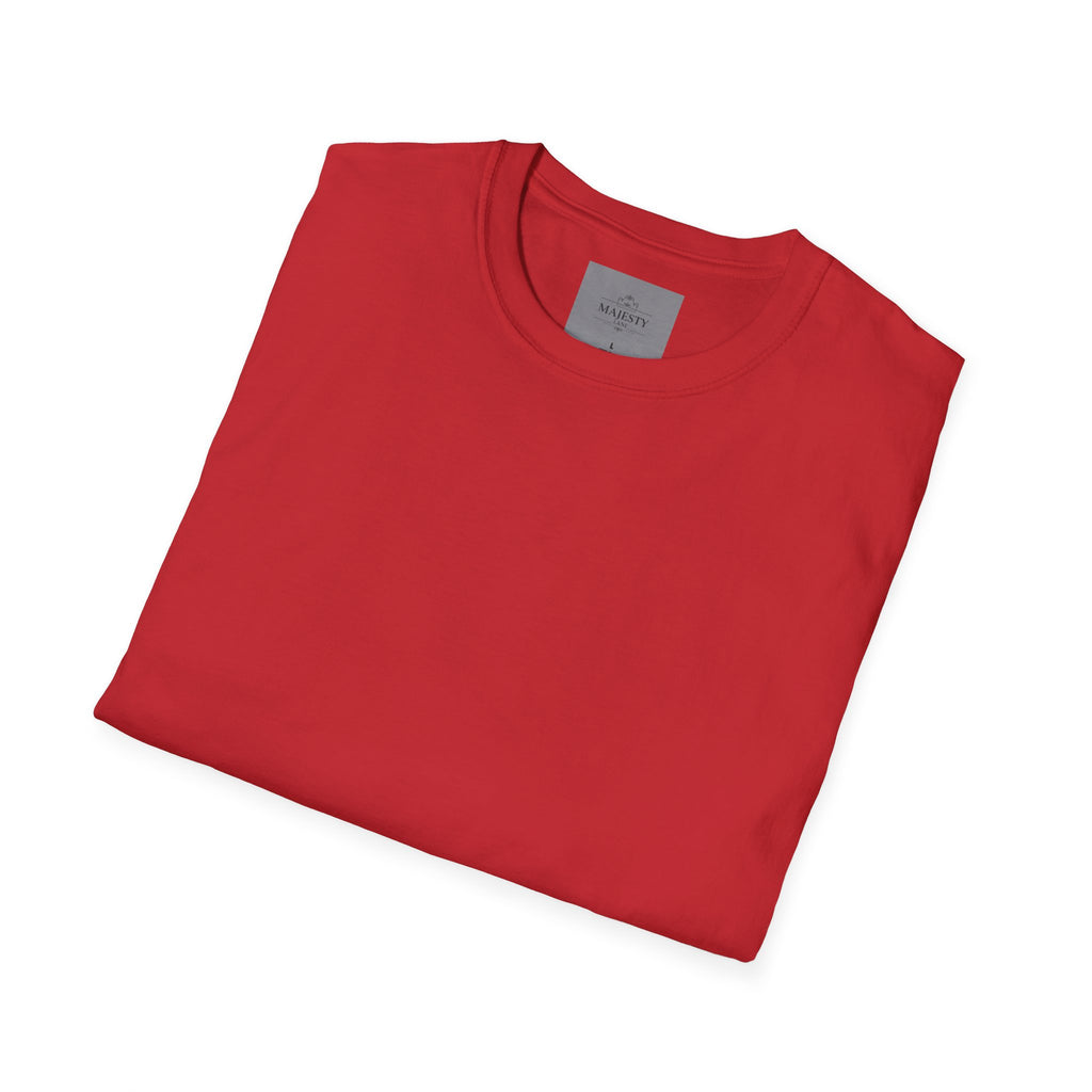 What Do You Call An Australian Superhero T-Shirt