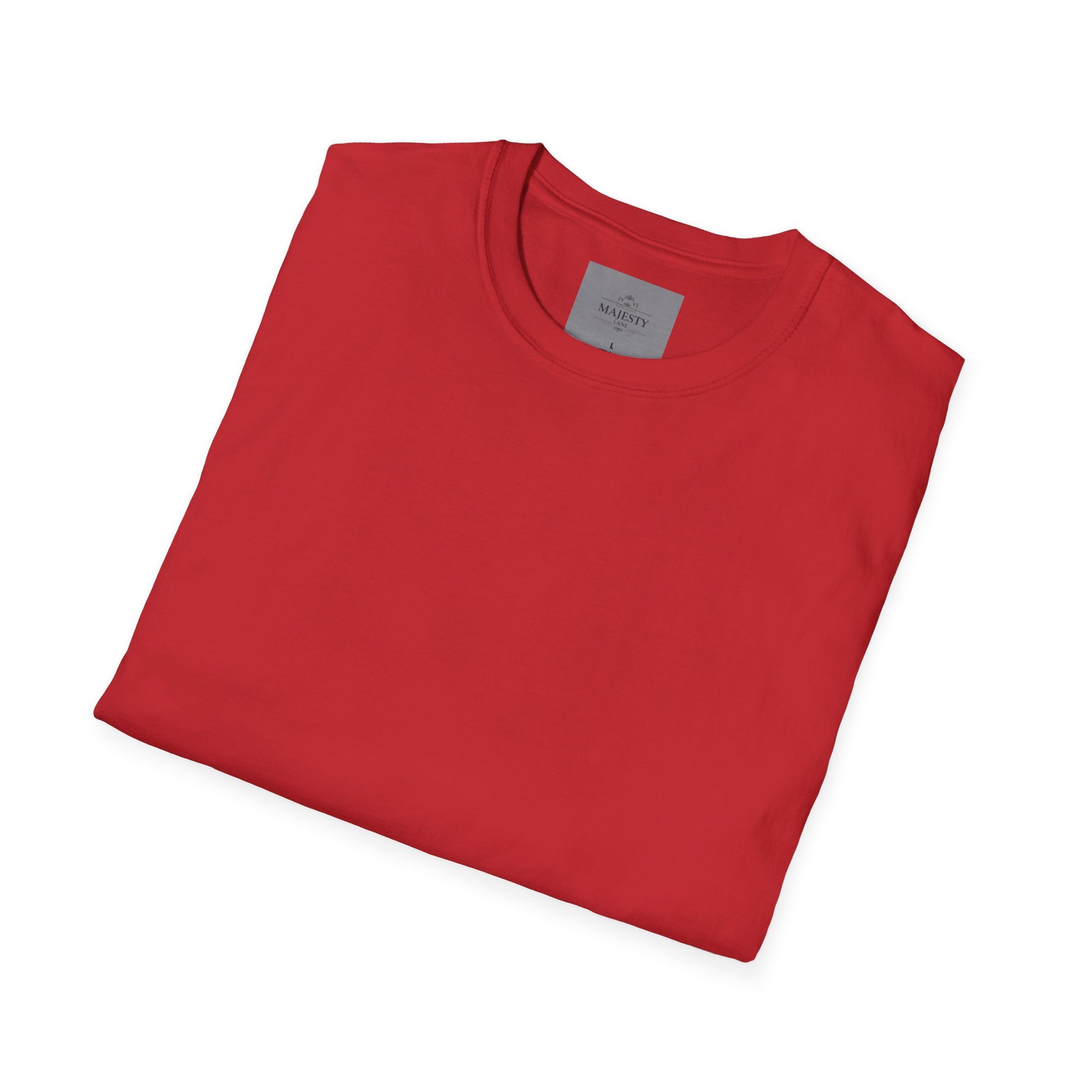 What Do You Call An Australian Superhero T-Shirt