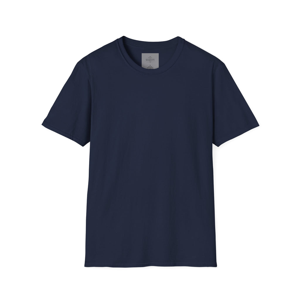 What Do You Call An Australian Superhero T-Shirt