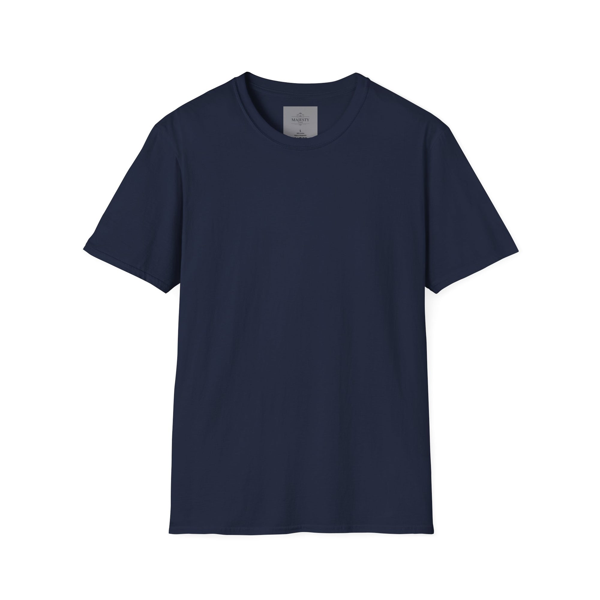 What Do You Call An Australian Superhero T-Shirt