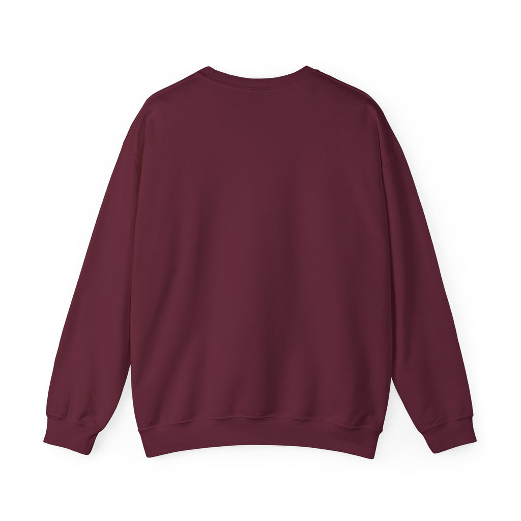 I Love Hobart Unisex Crewneck Sweatshirt