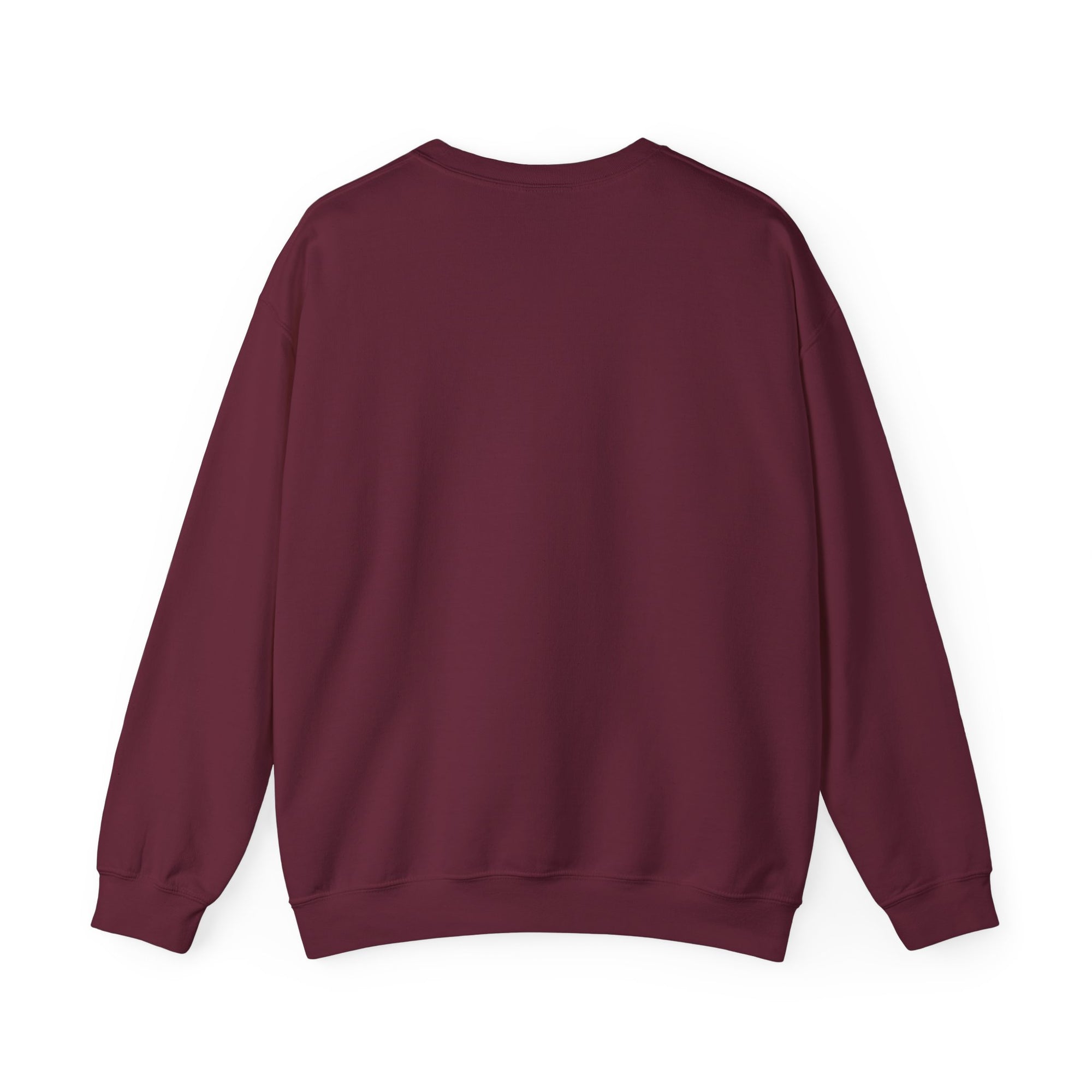 I Love Hobart Unisex Crewneck Sweatshirt