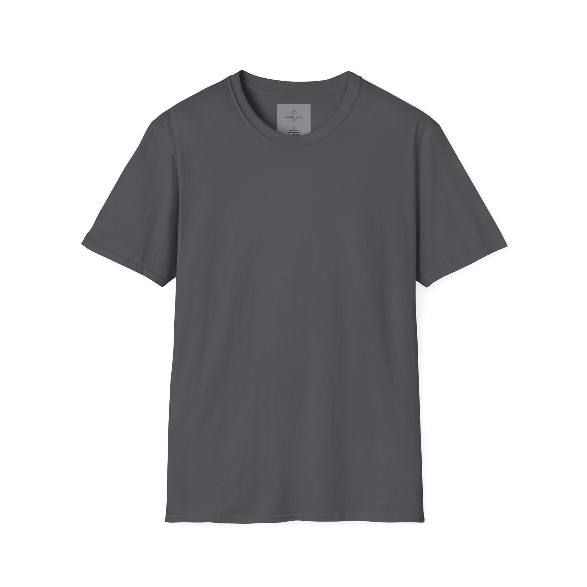 What Do You Call An Australian Superhero T-Shirt