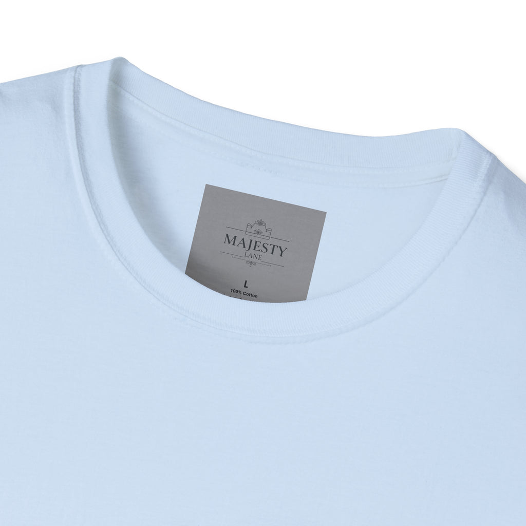 Be Kind T-Shirt