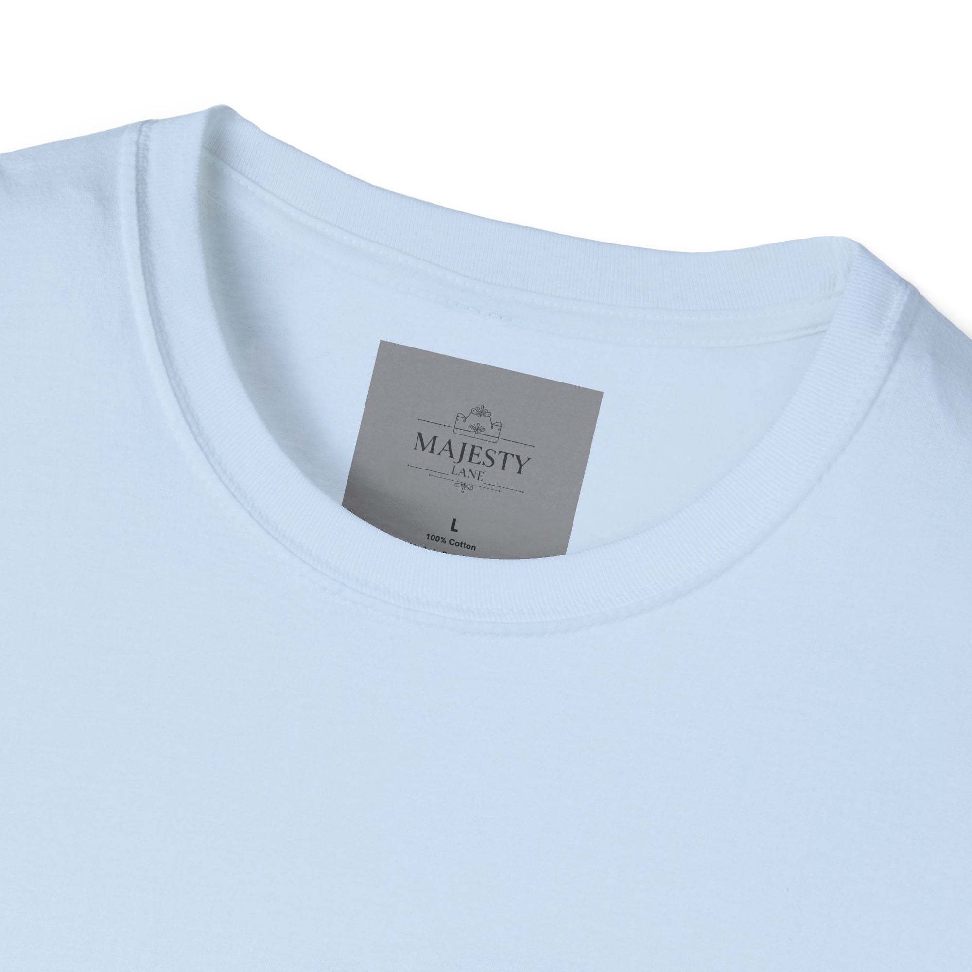 Be Kind T-Shirt