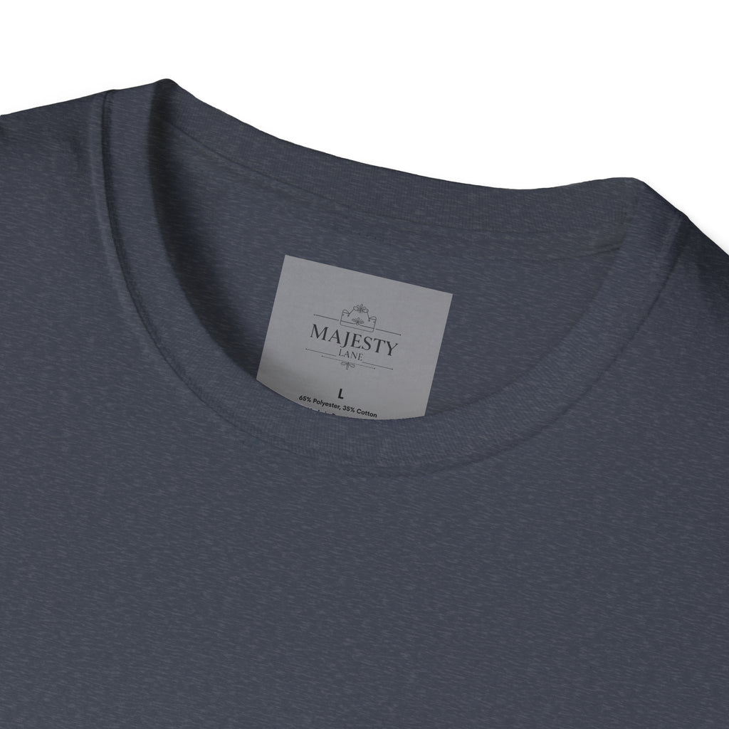 Be Kind T-Shirt