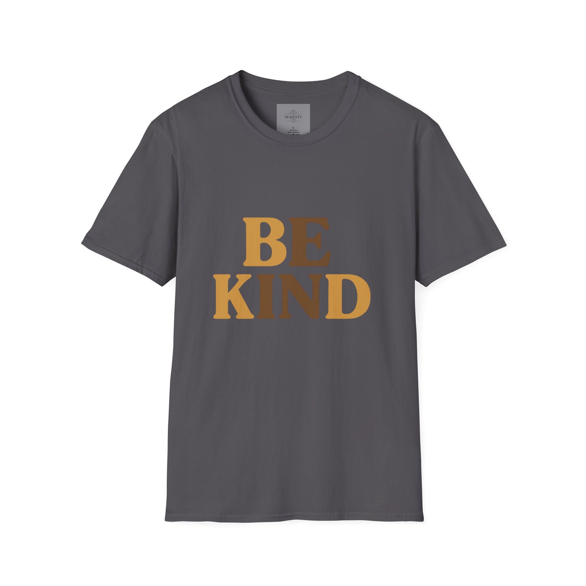 Be Kind T-Shirt