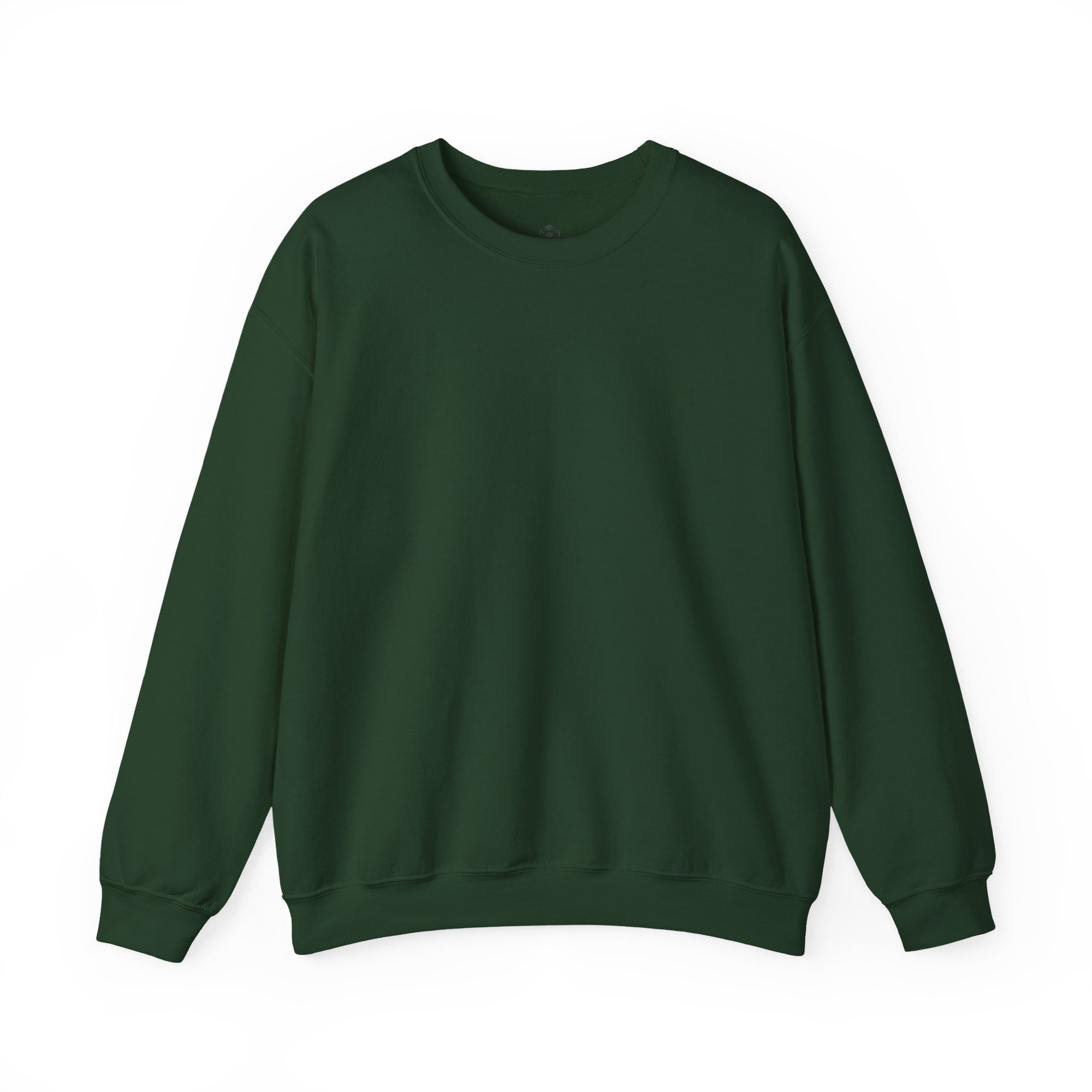 I Want to Fly Unisex Crewneck Sweatshirt | Cozy Gift for Travelers, Fashion Lovers, Tasmania Souvenir, Comfortable Sweatshirt, [...]