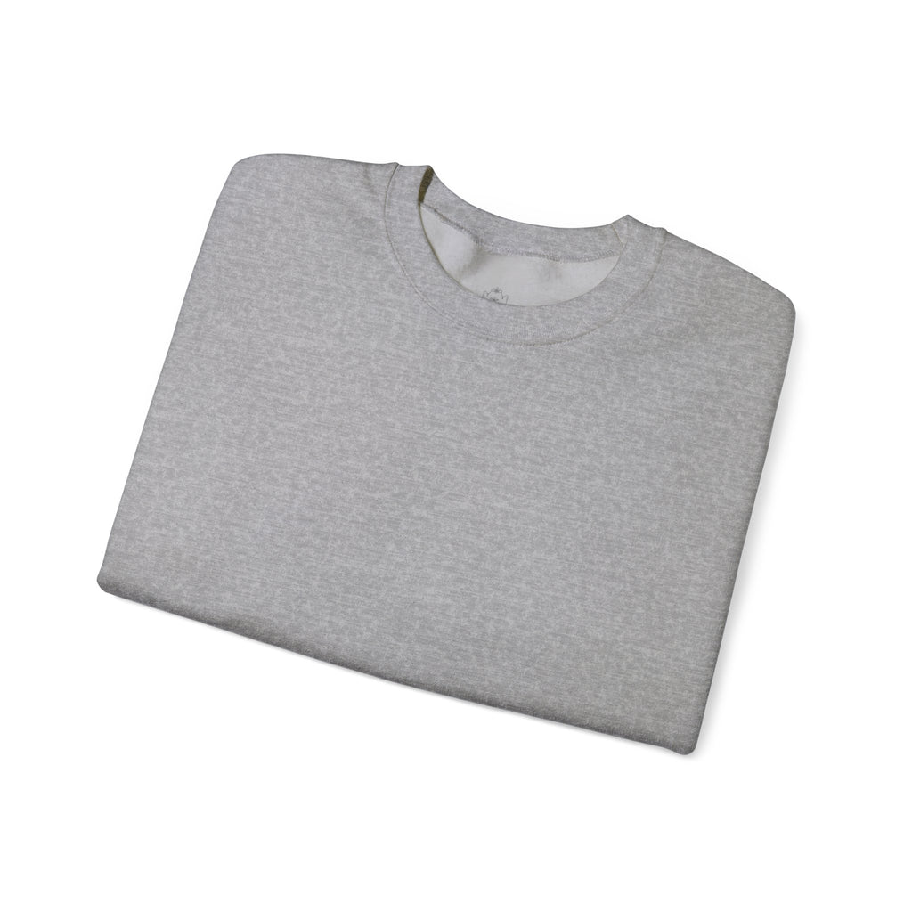 I Want to Fly Unisex Crewneck Sweatshirt | Cozy Gift for Travelers, Fashion Lovers, Tasmania Souvenir, Comfortable Sweatshirt, [...]