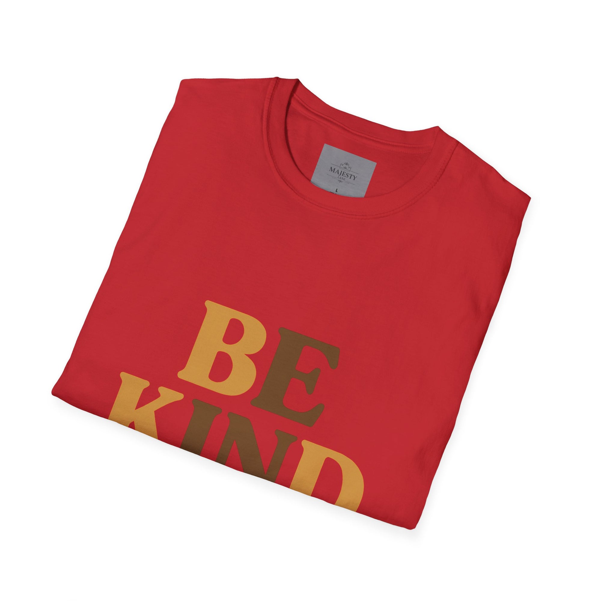 Be Kind T-Shirt