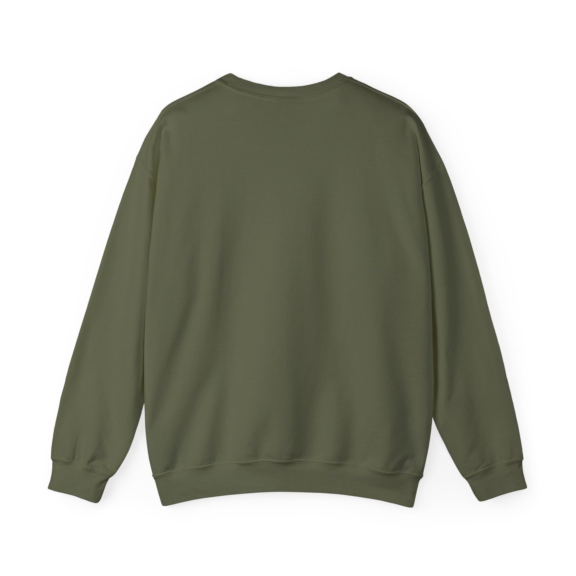 Down Under Unisex Crewneck Sweatshirt | Cozy Gift for Travelers, Fashion Lovers, Tasmania Souvenir, Comfortable Sweatshirt, [...]