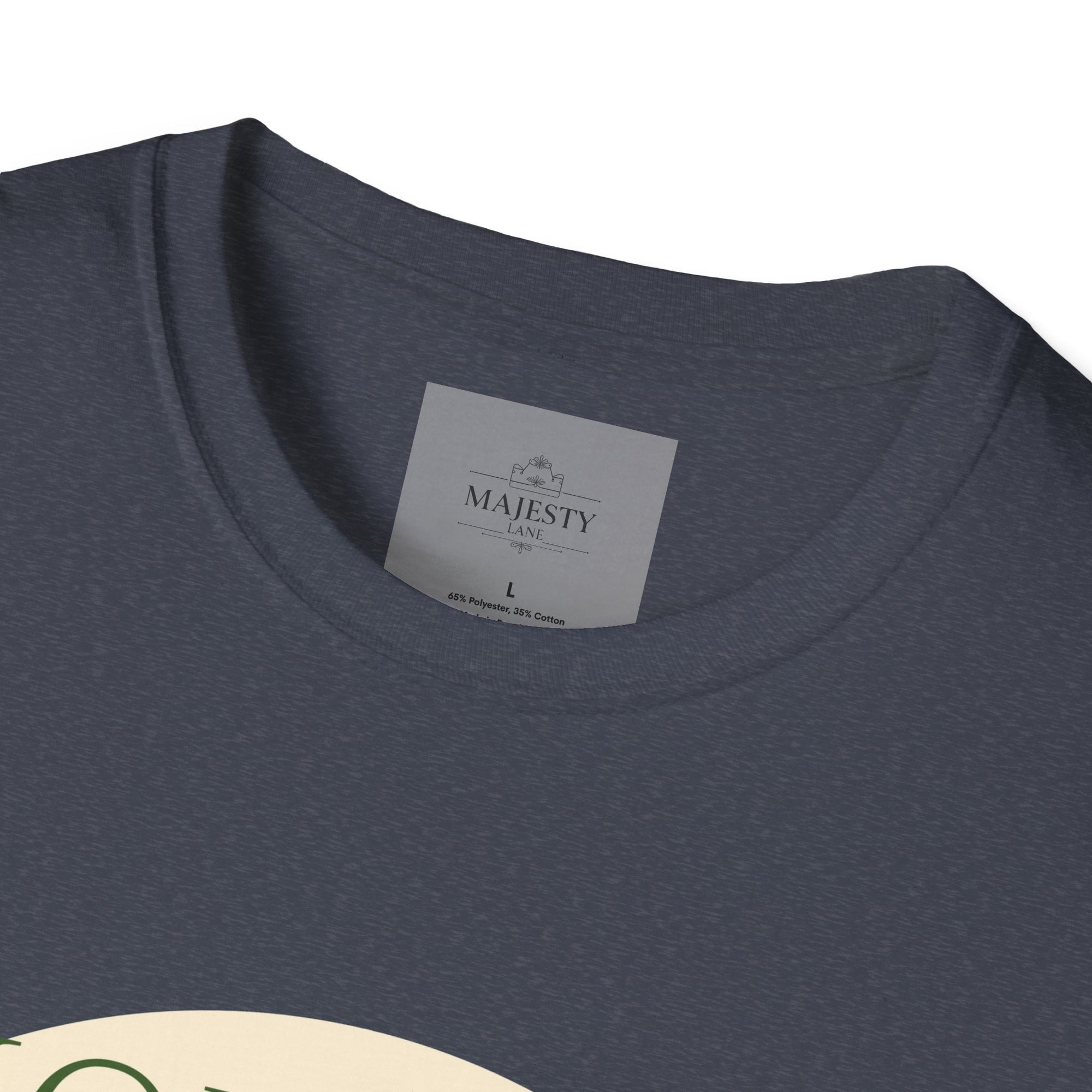 Limon Cello T-Shirt