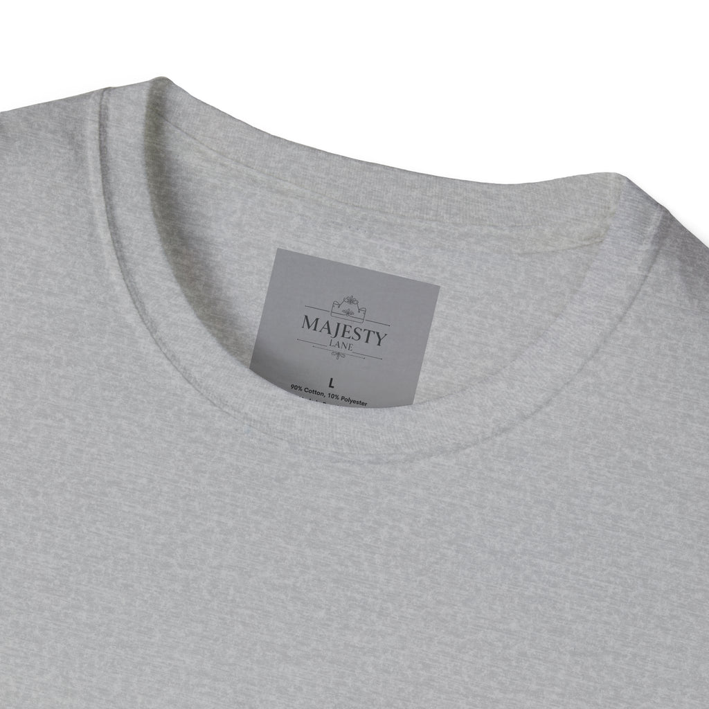 Be Kind T-Shirt