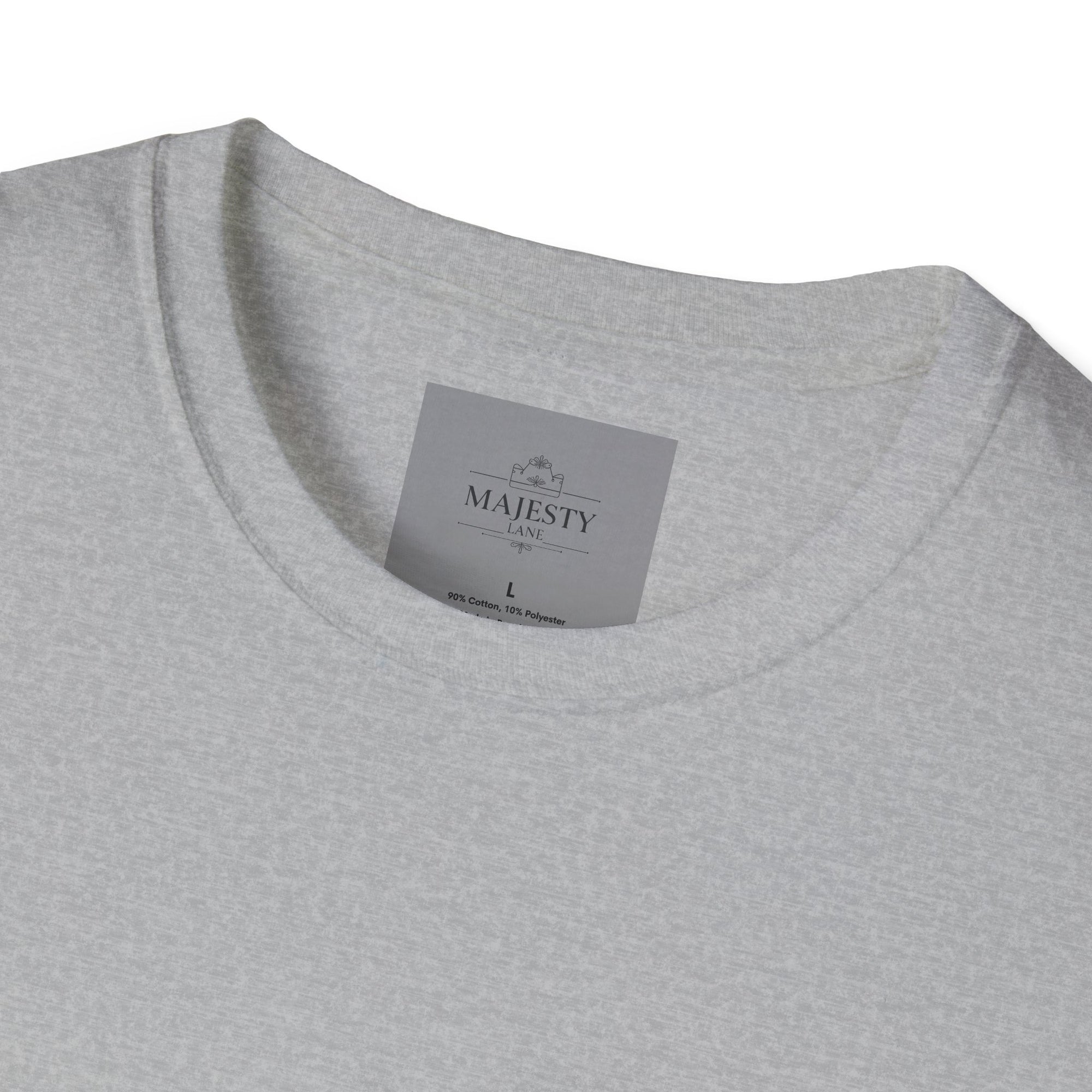 Be Kind T-Shirt