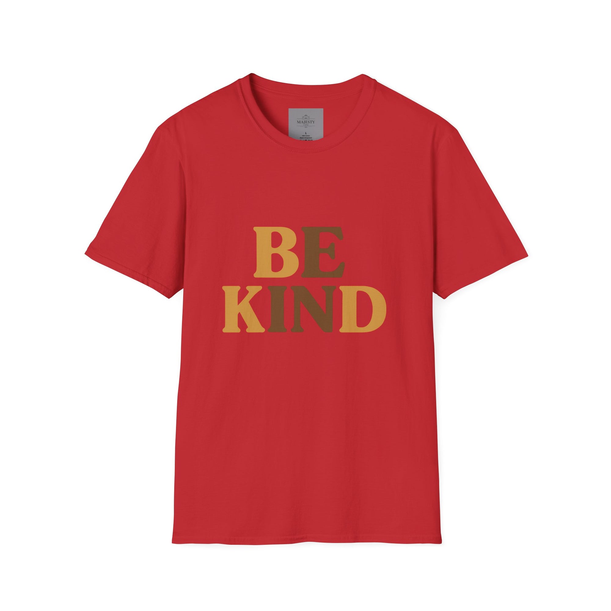 Be Kind T-Shirt