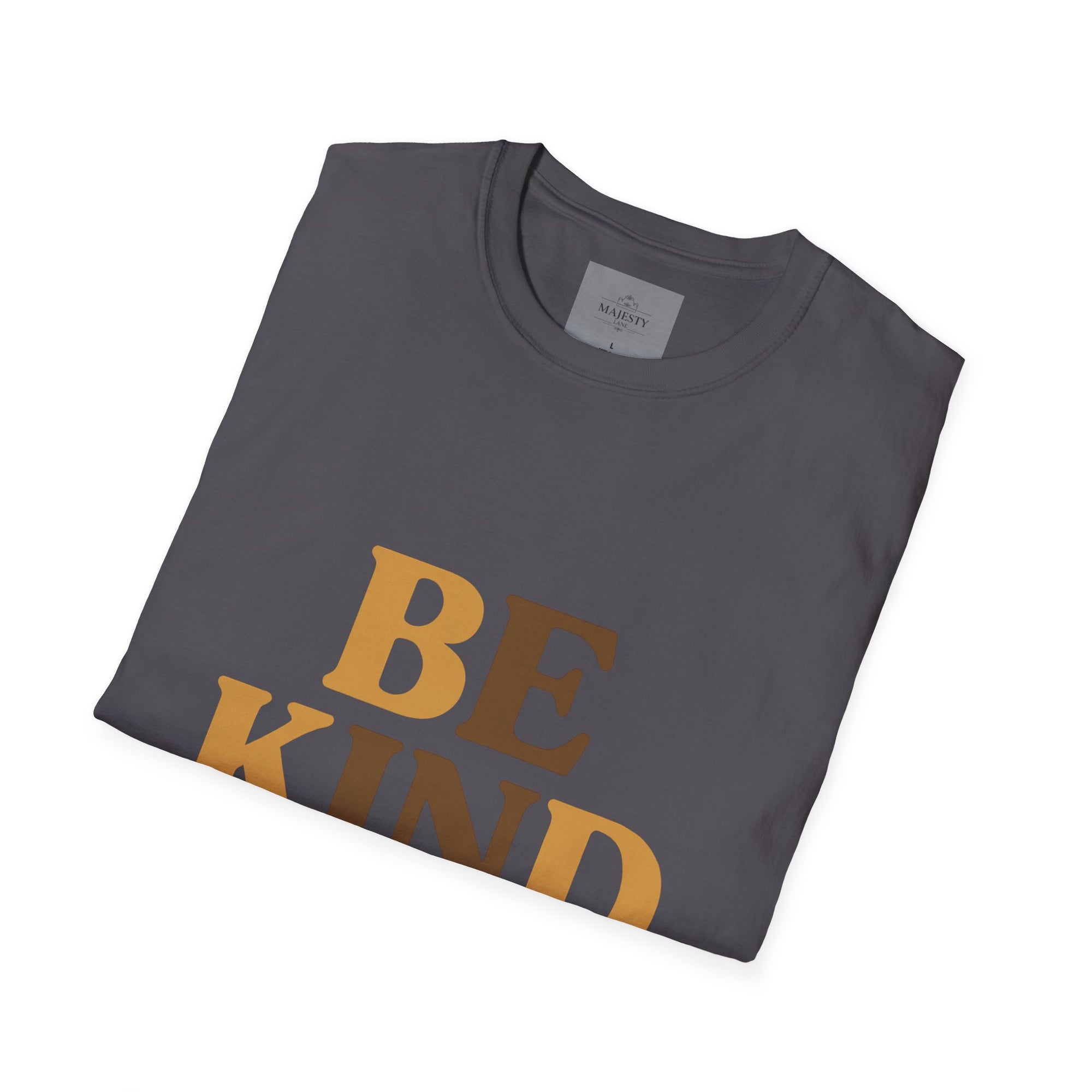 Be Kind T-Shirt