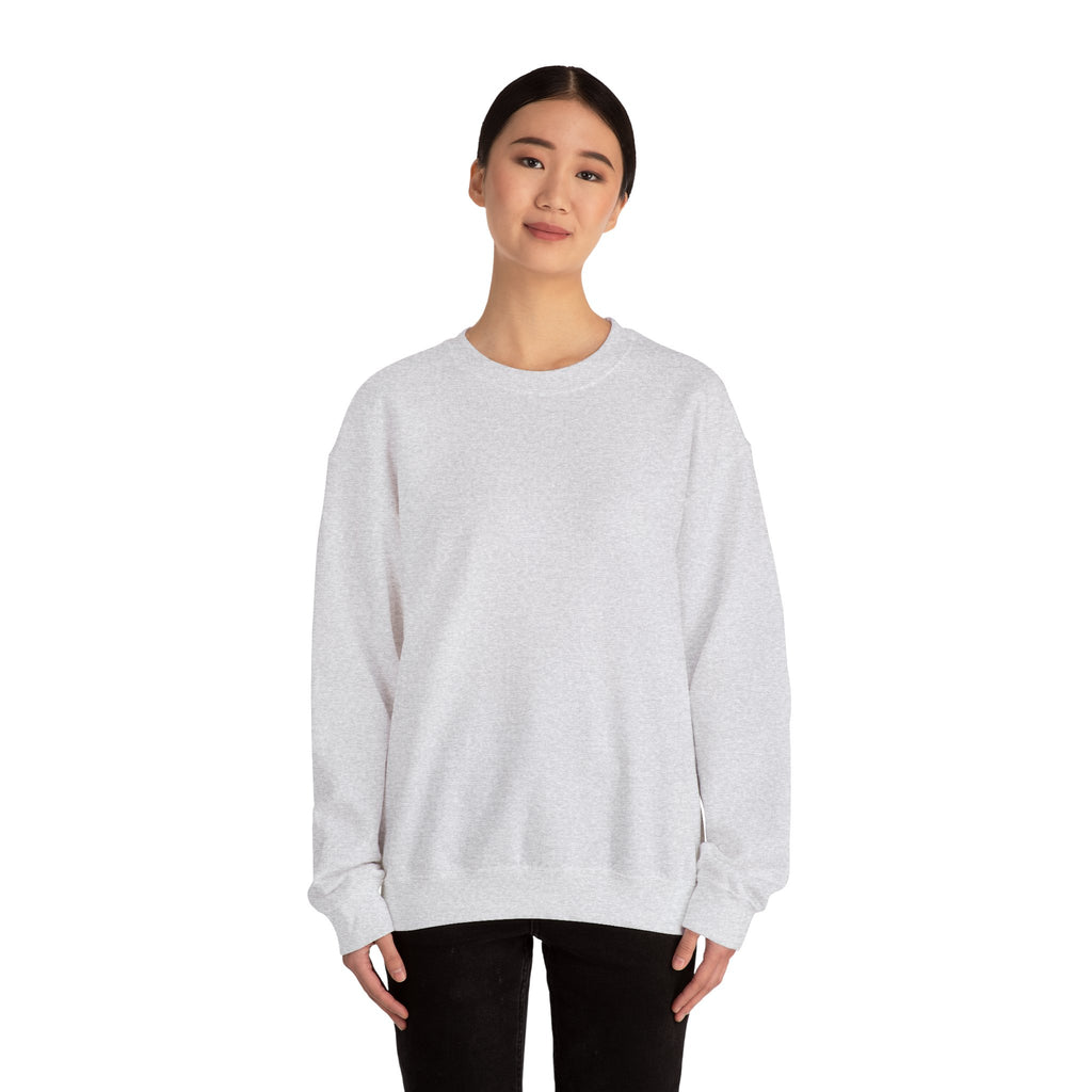 I Want to Fly Unisex Crewneck Sweatshirt | Cozy Gift for Travelers, Fashion Lovers, Tasmania Souvenir, Comfortable Sweatshirt, [...]
